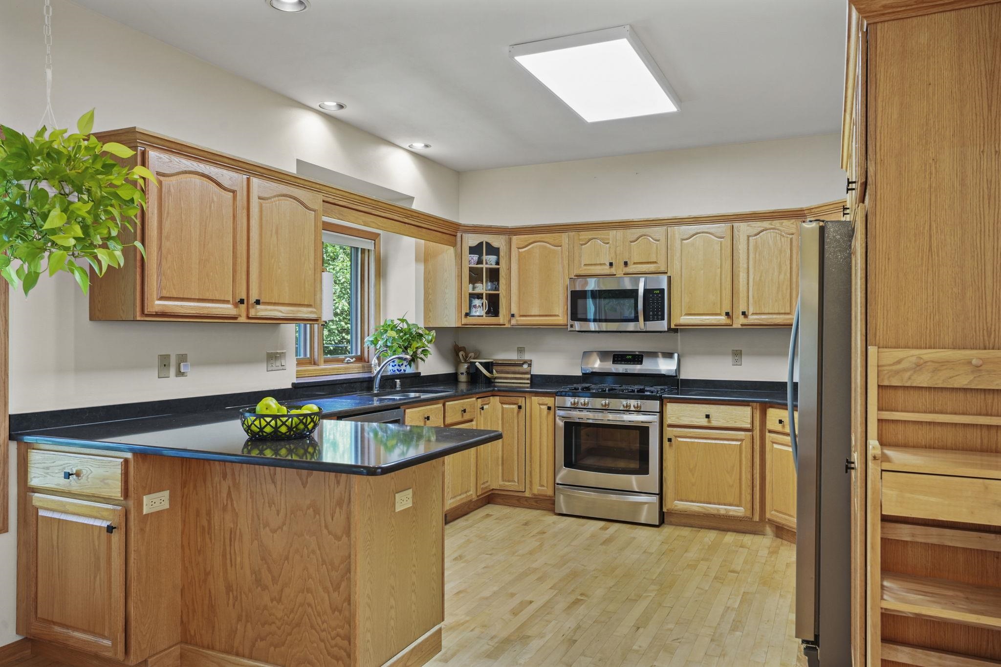6907 Old Sauk Court