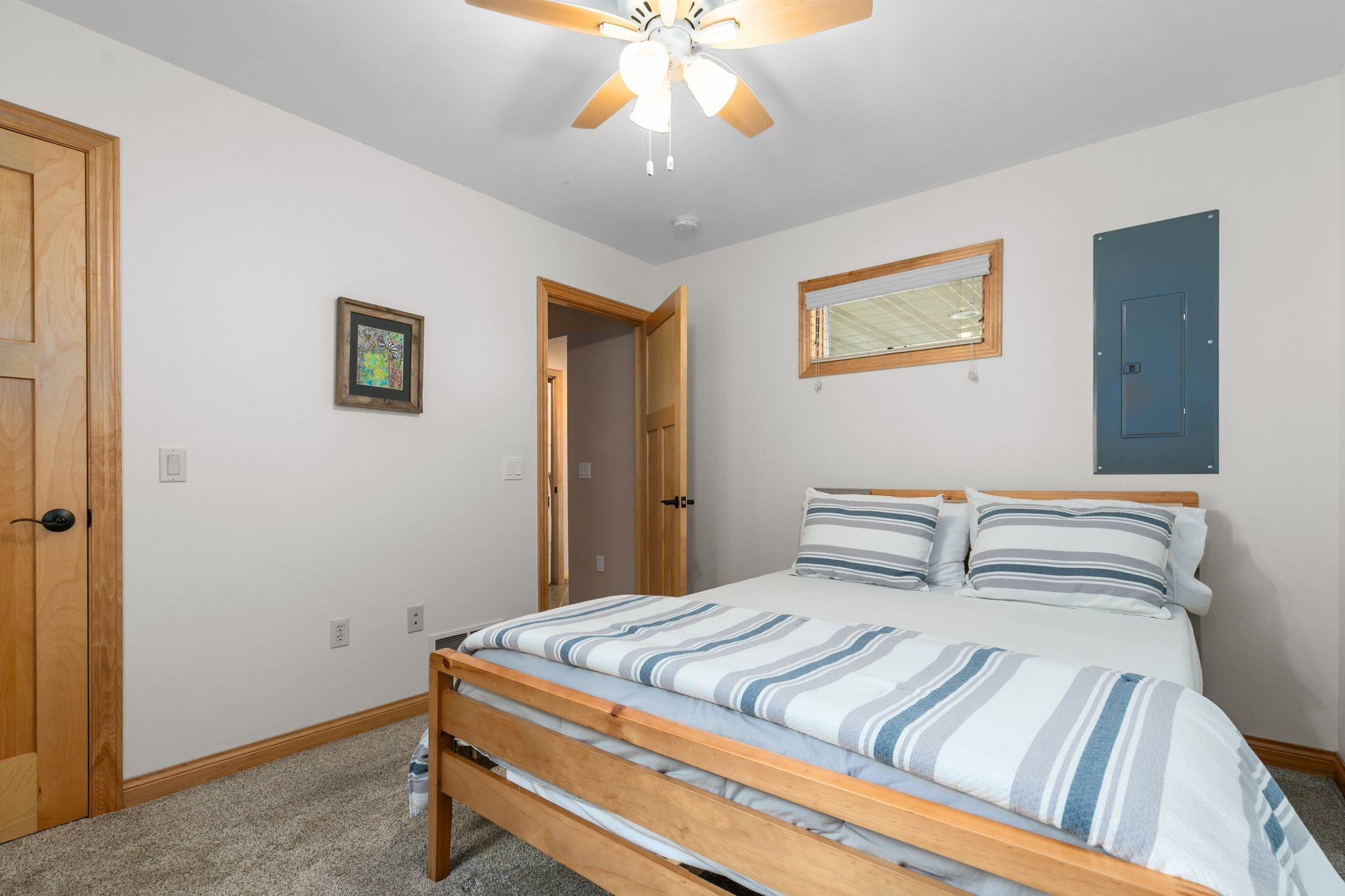 N4480 S Lakeshore Drive