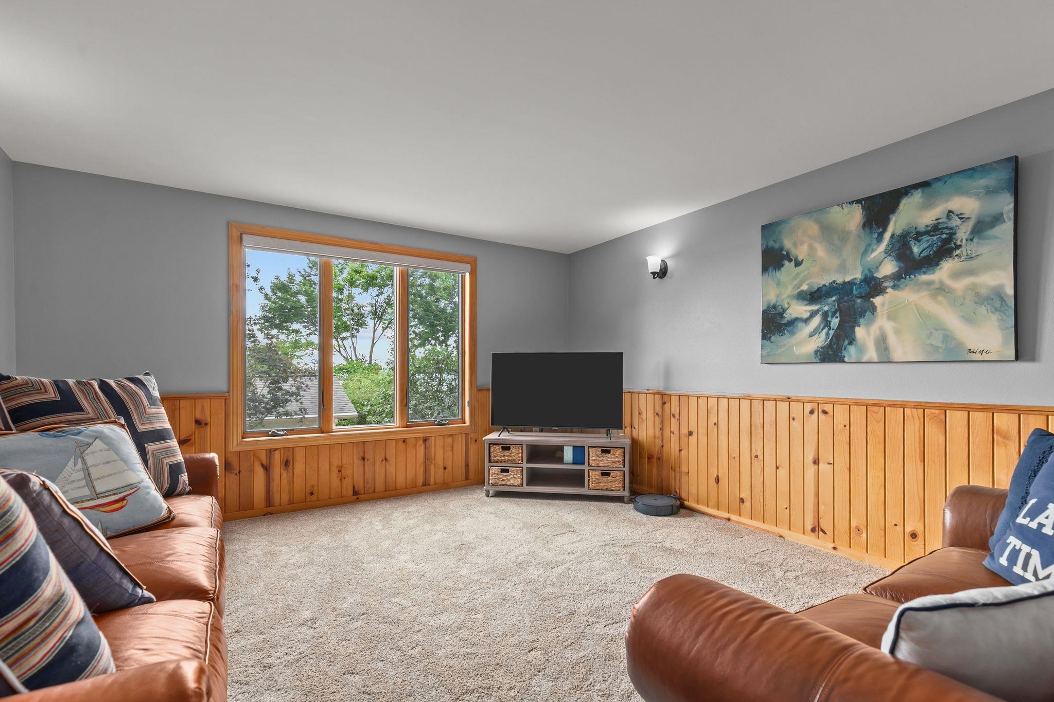 N4480 S Lakeshore Drive