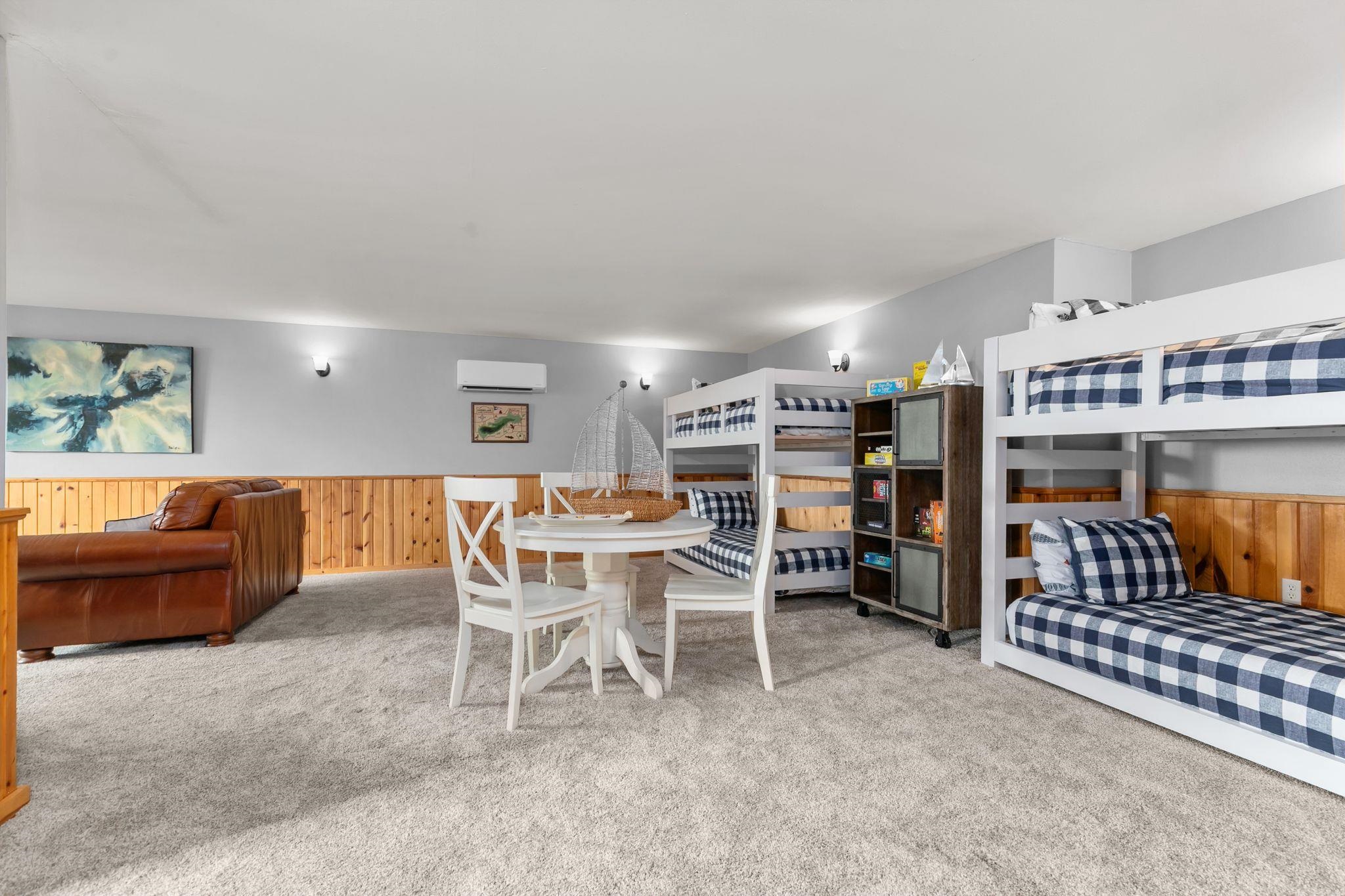 N4480 S Lakeshore Drive