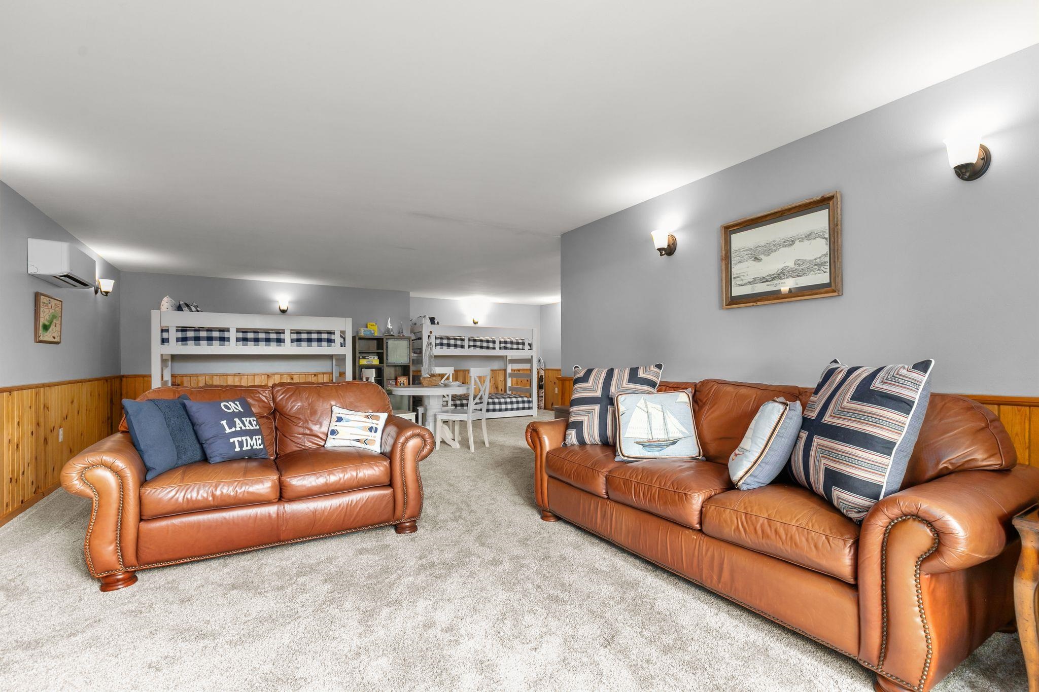 N4480 S Lakeshore Drive