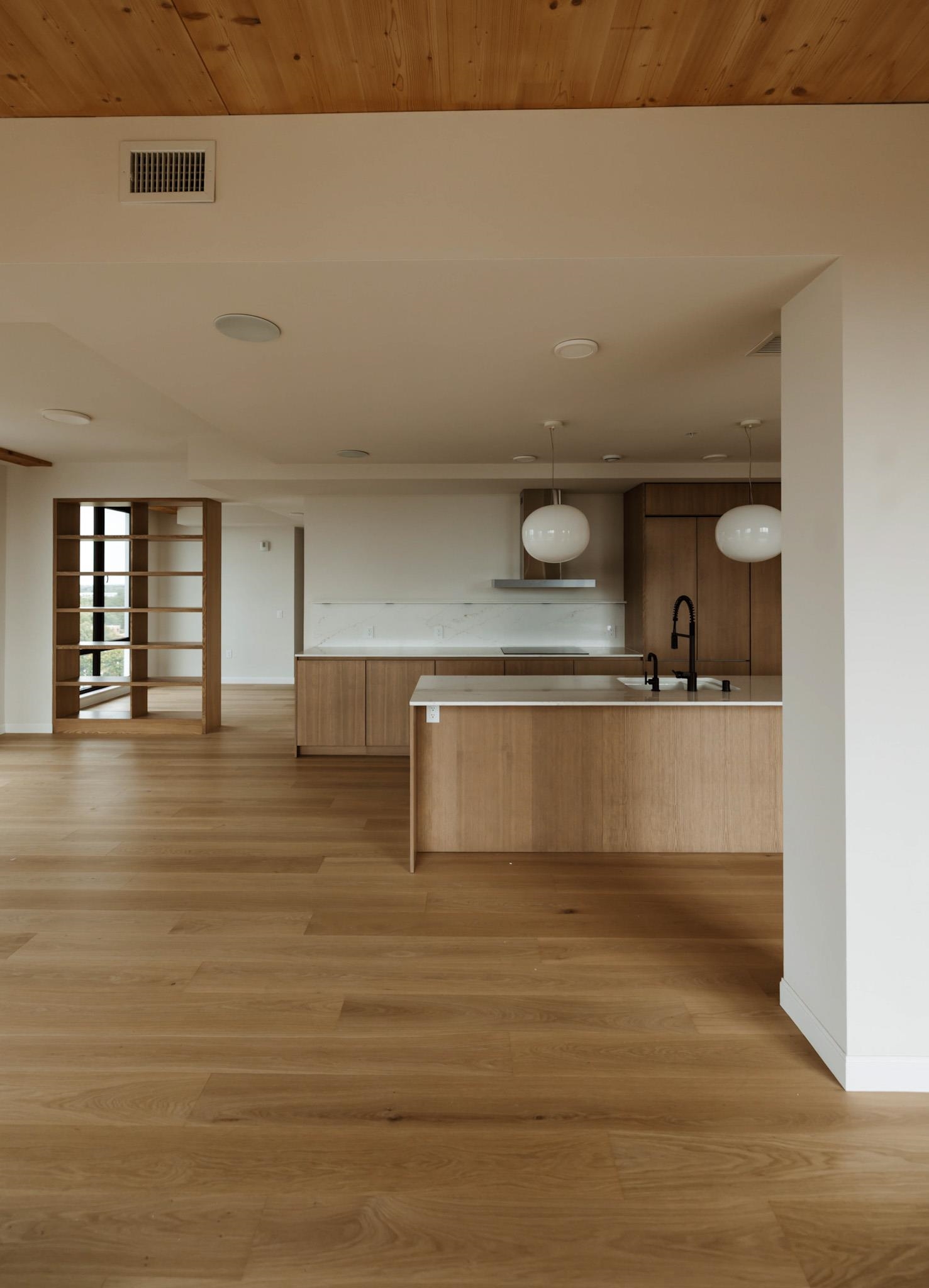 10 S Paterson Street 1301