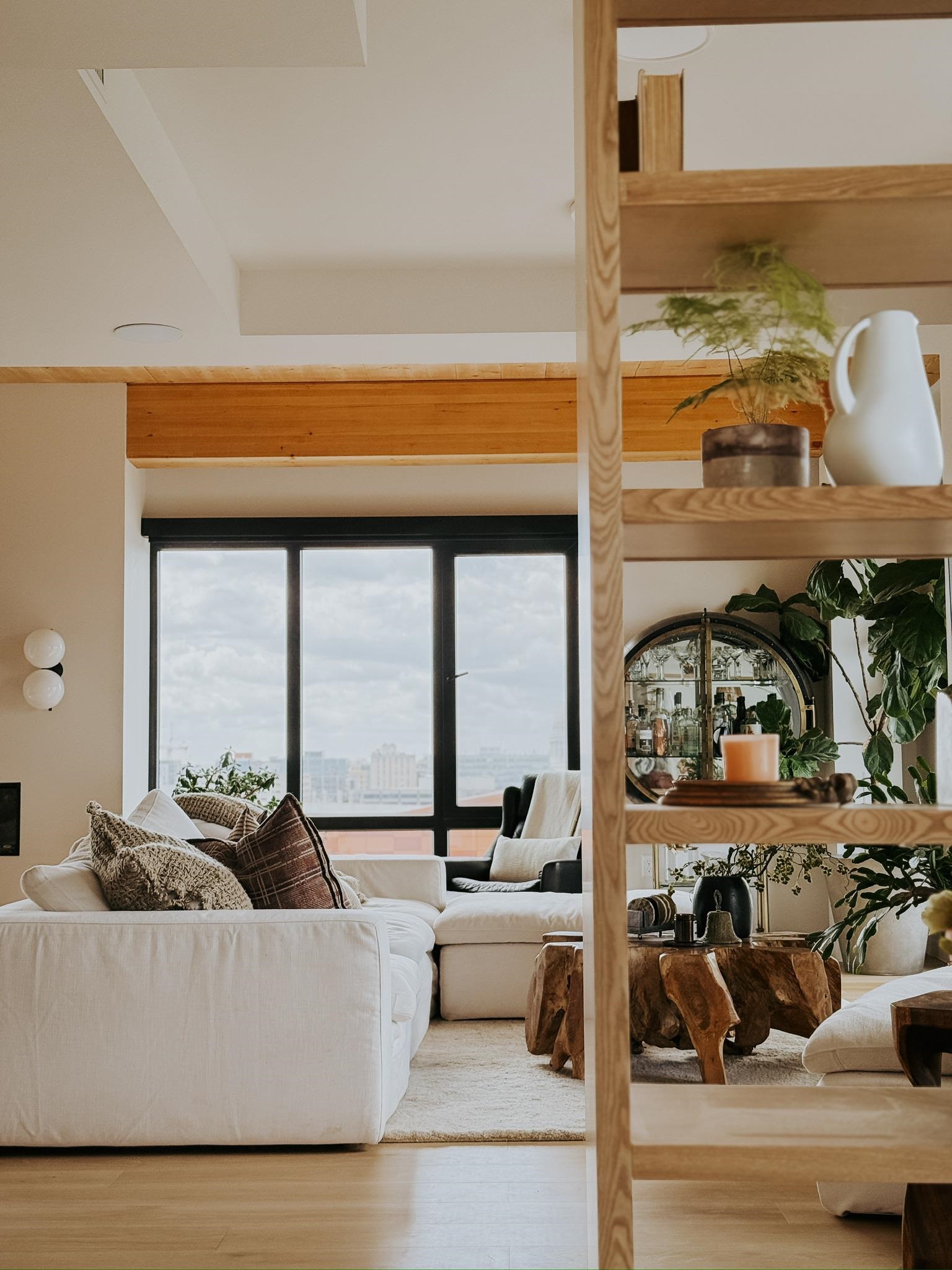 10 S Paterson Street 1301