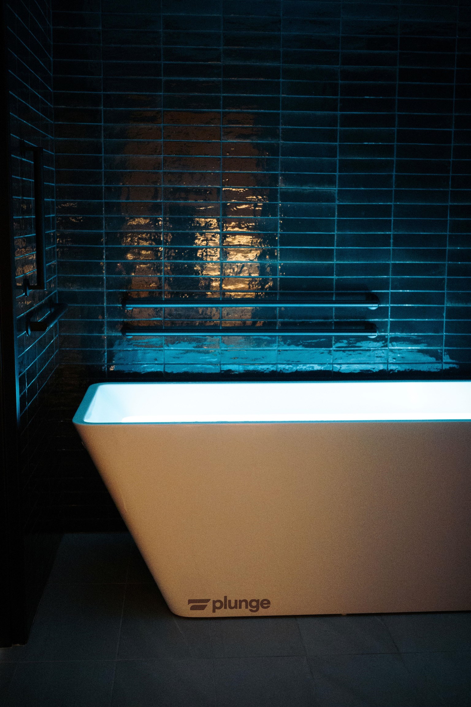 10 S Paterson Street 1301