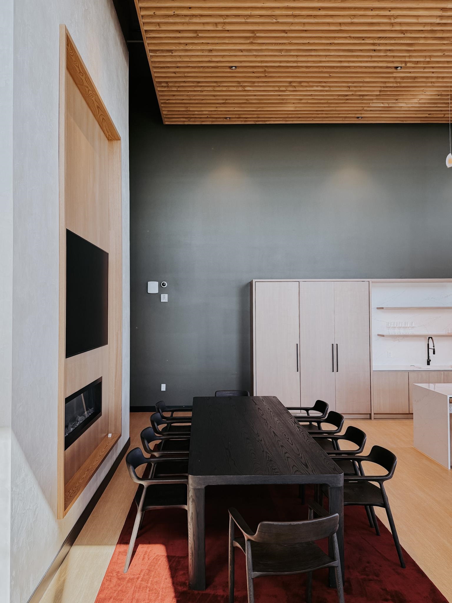 10 S Paterson Street 1301