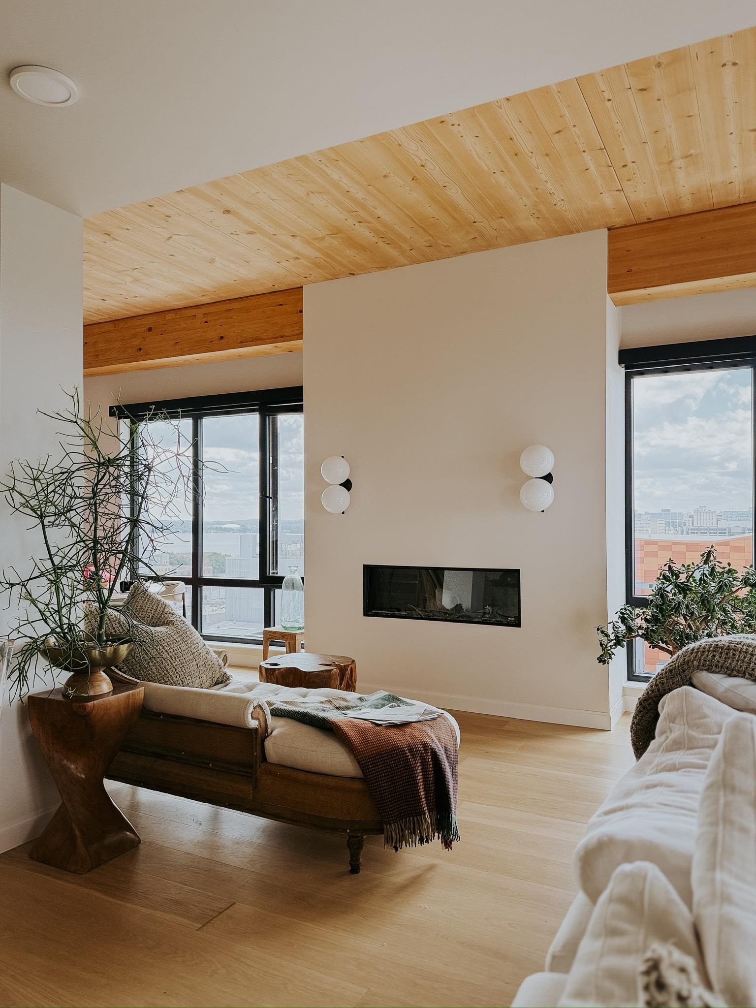 10 S Paterson Street 1301