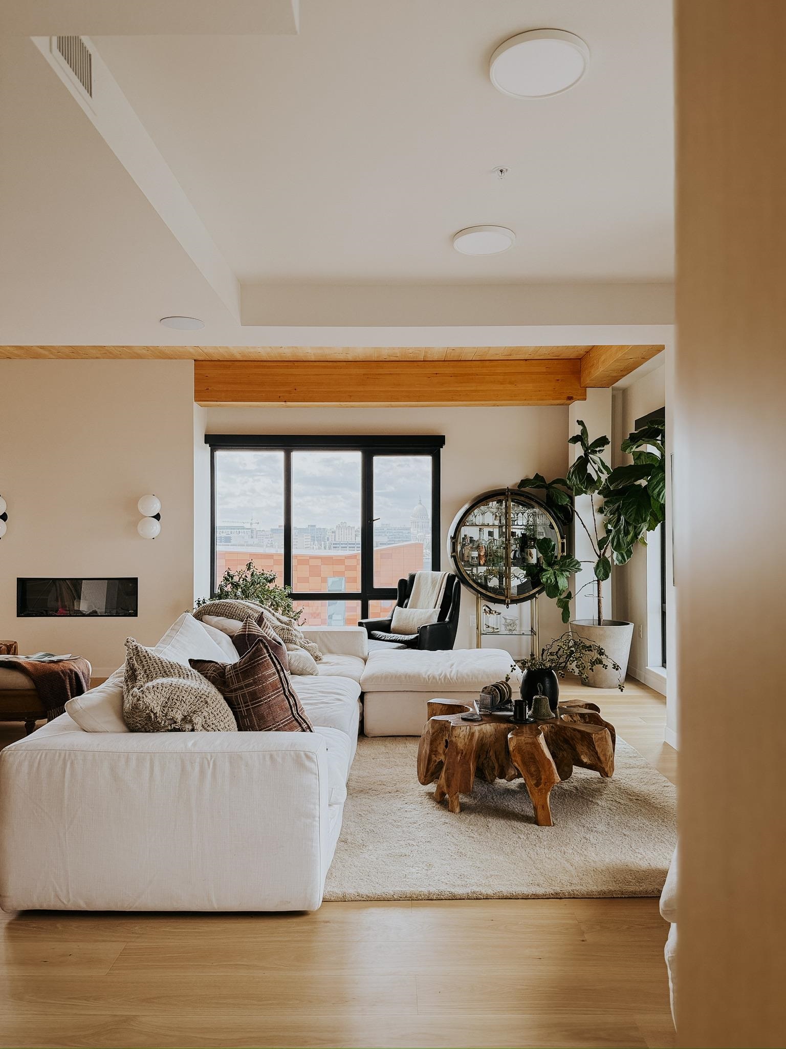 10 S Paterson Street 1301