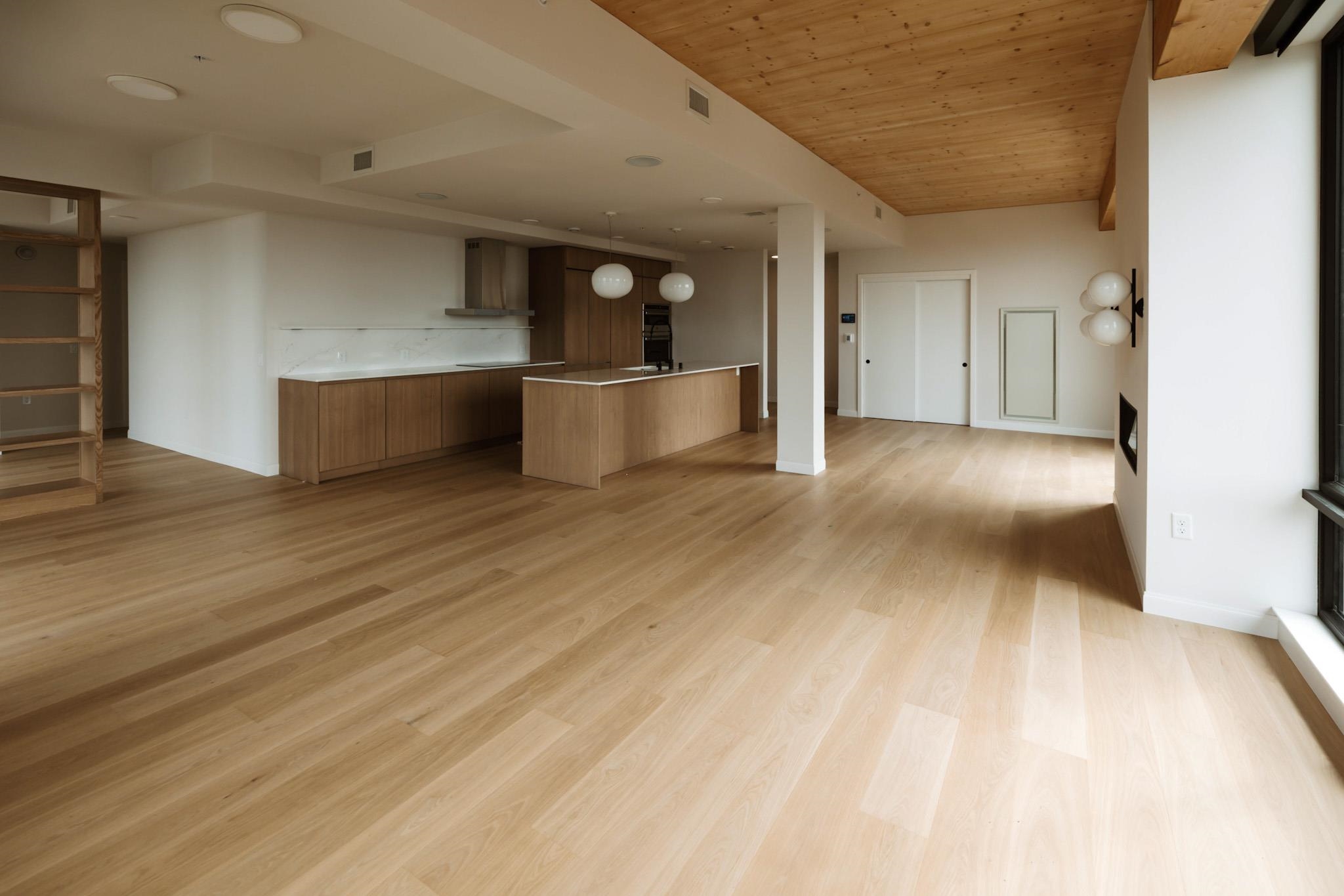 10 S Paterson Street 1301