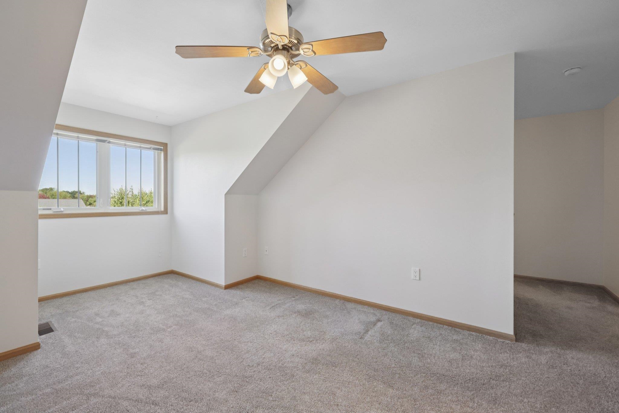 711 Cricket Lane Unit: 3