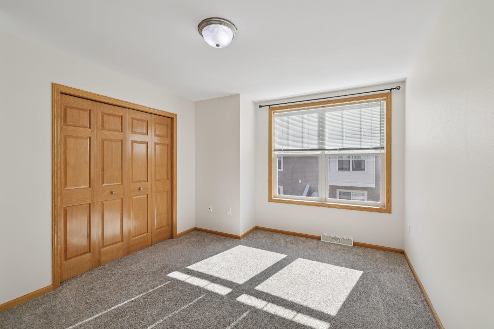 711 Cricket Lane Unit: 3