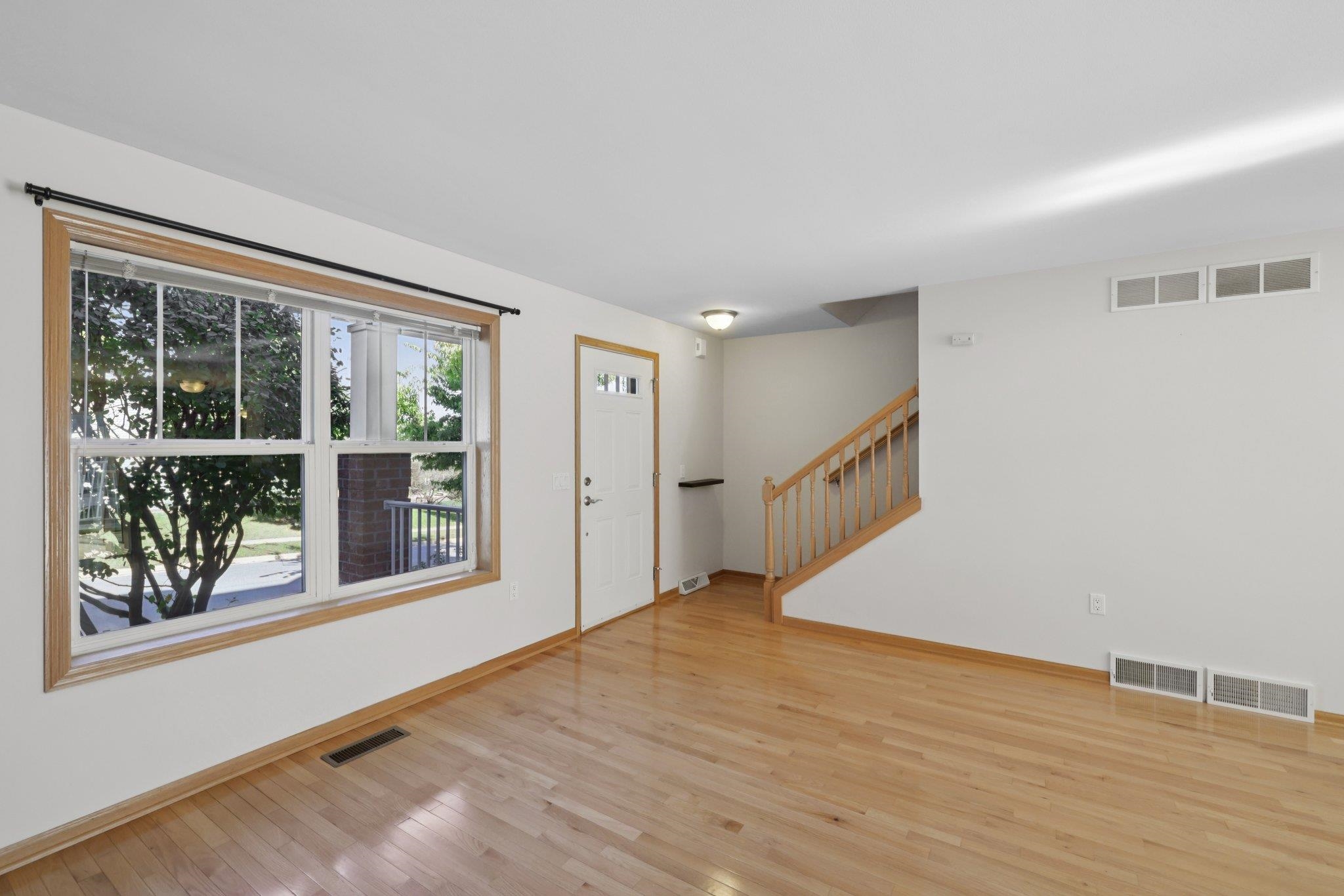 711 Cricket Lane Unit: 3