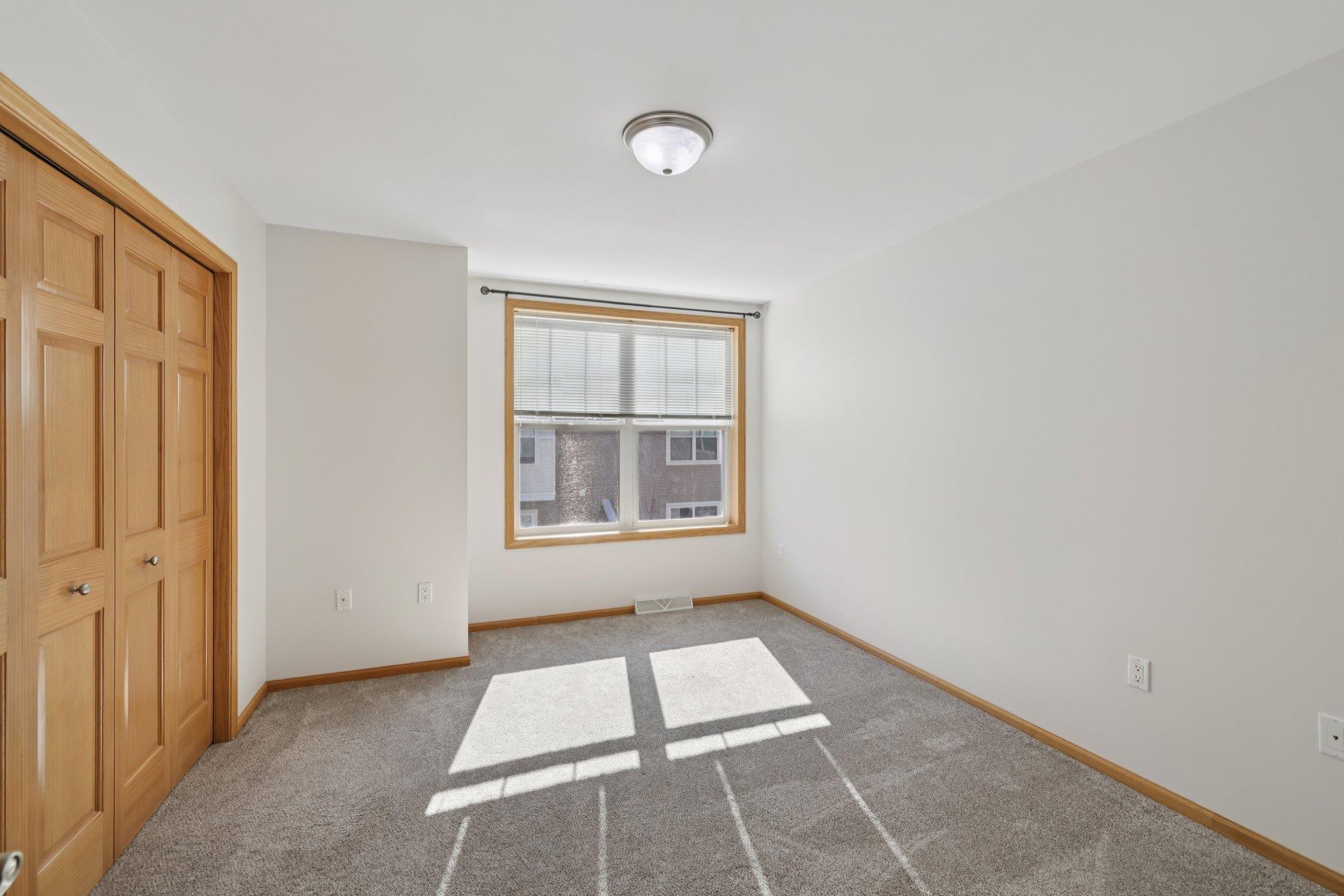 711 Cricket Lane Unit: 3
