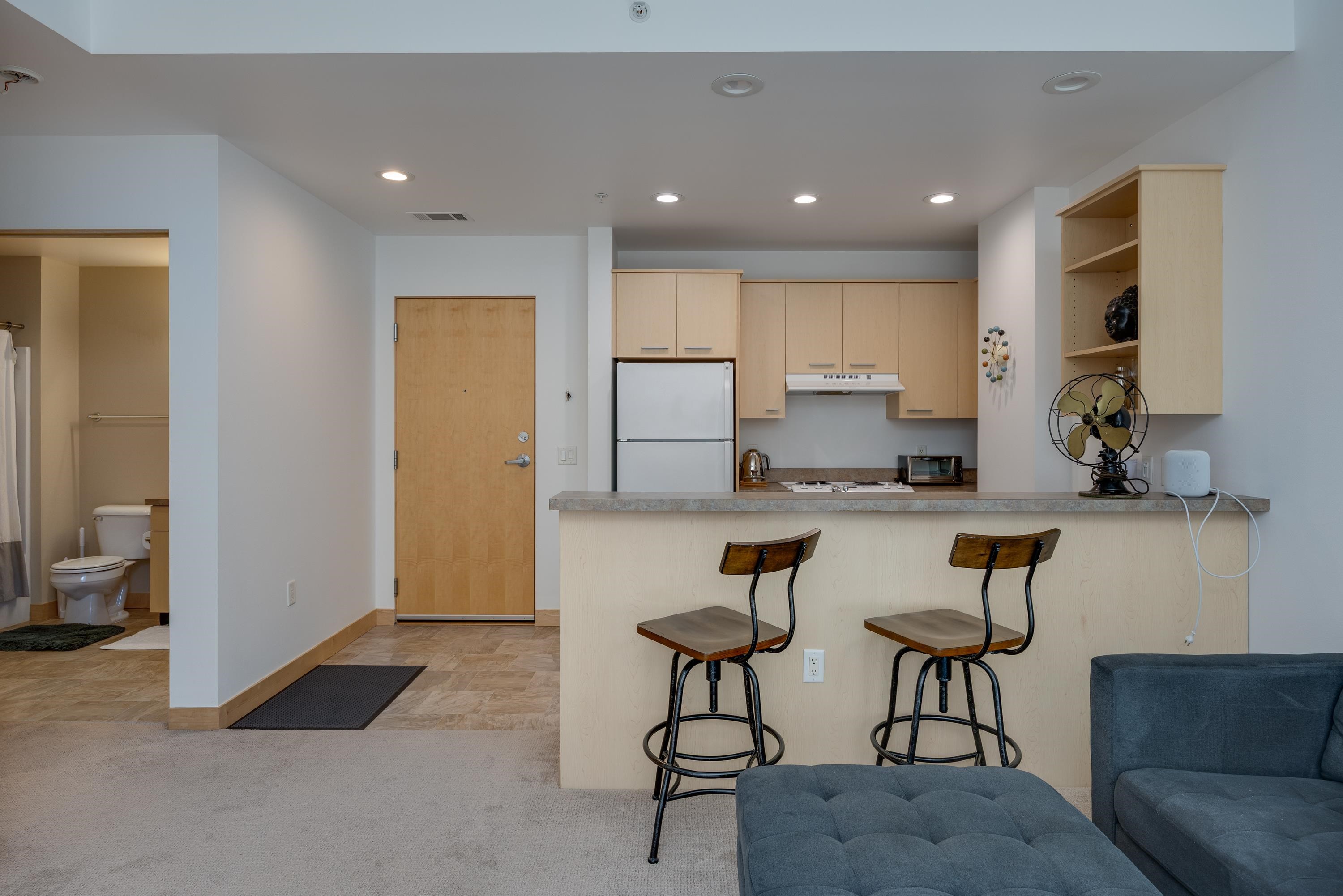 309 W Washington Avenue