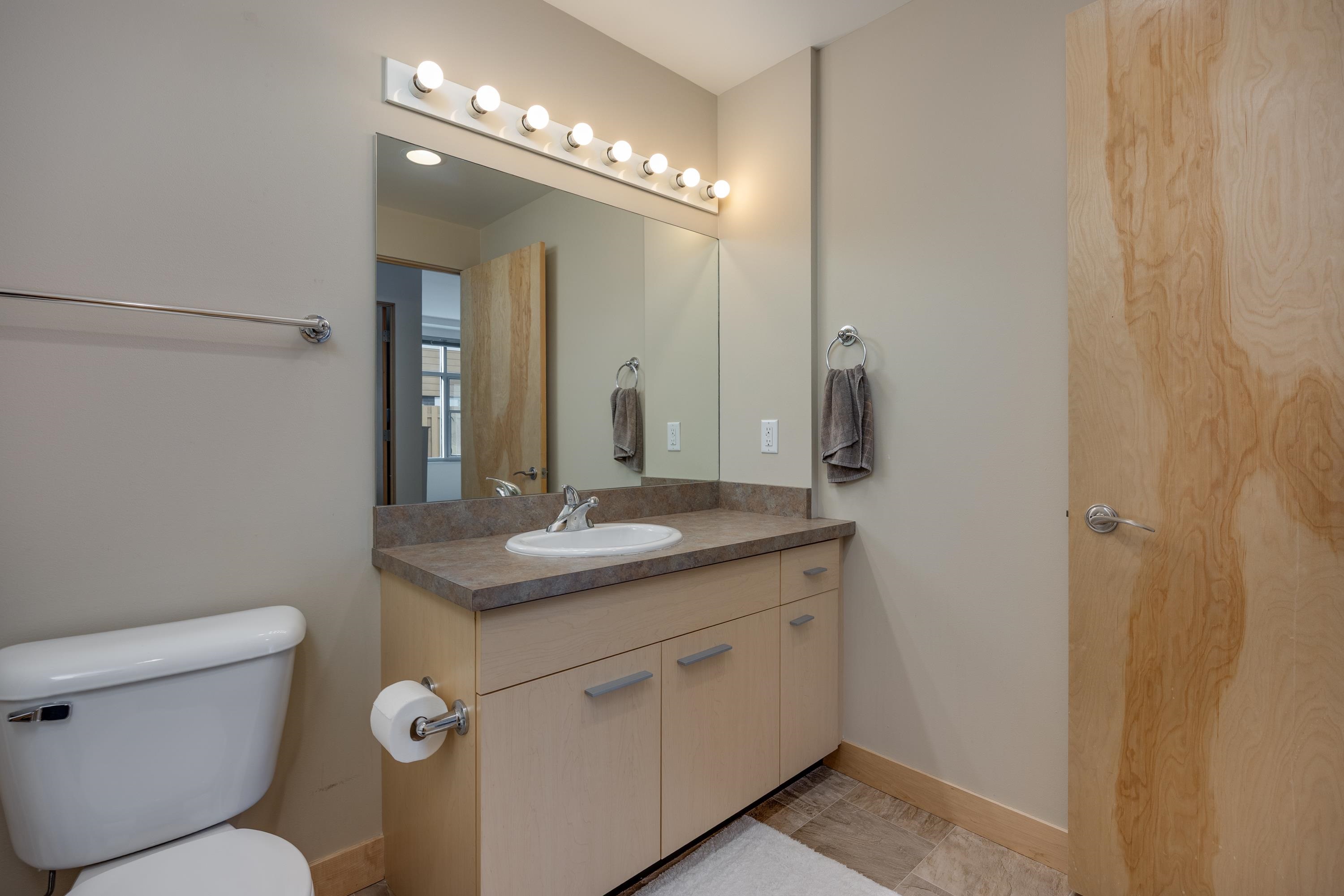 309 W Washington Avenue