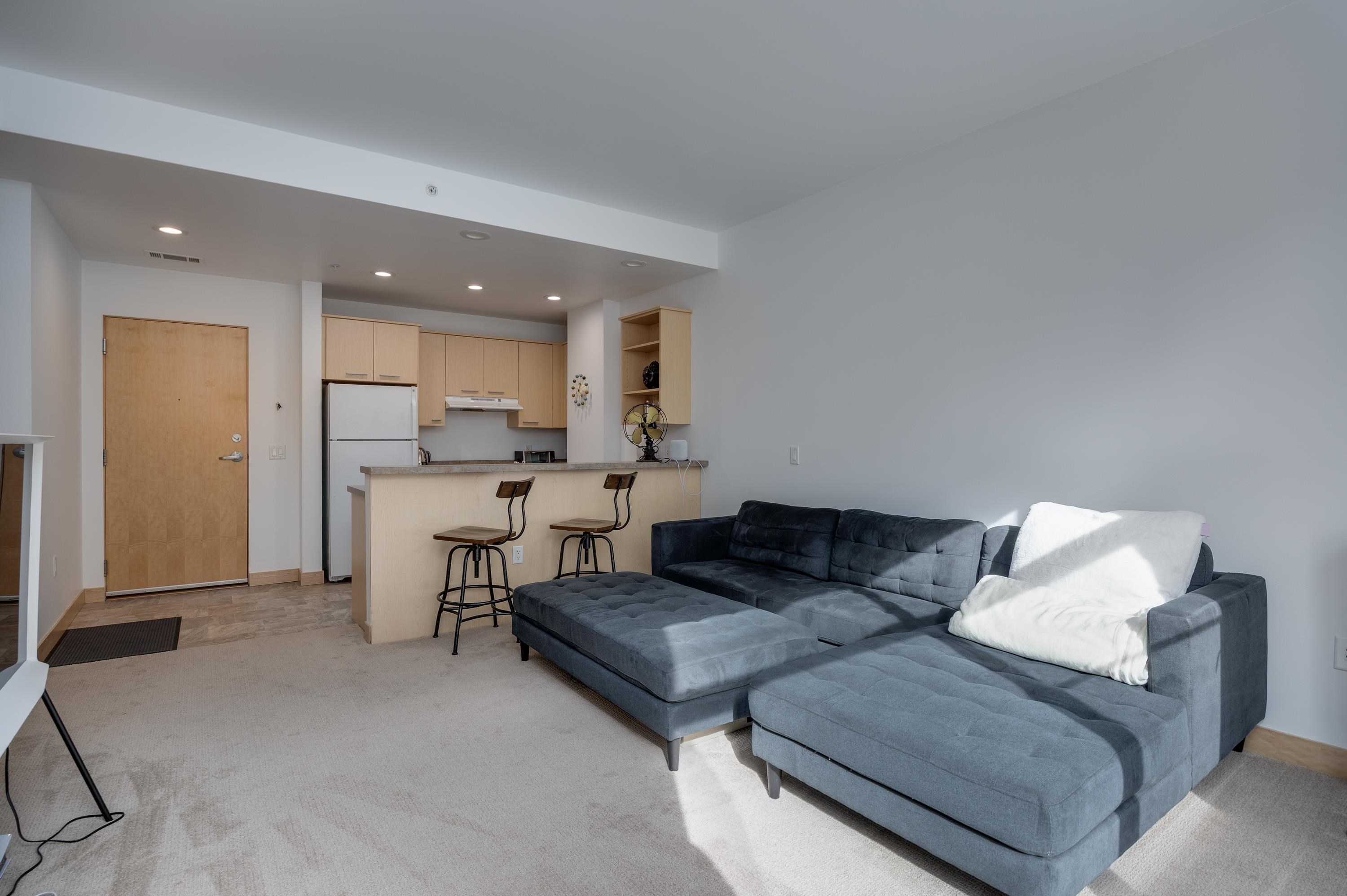 309 W Washington Avenue