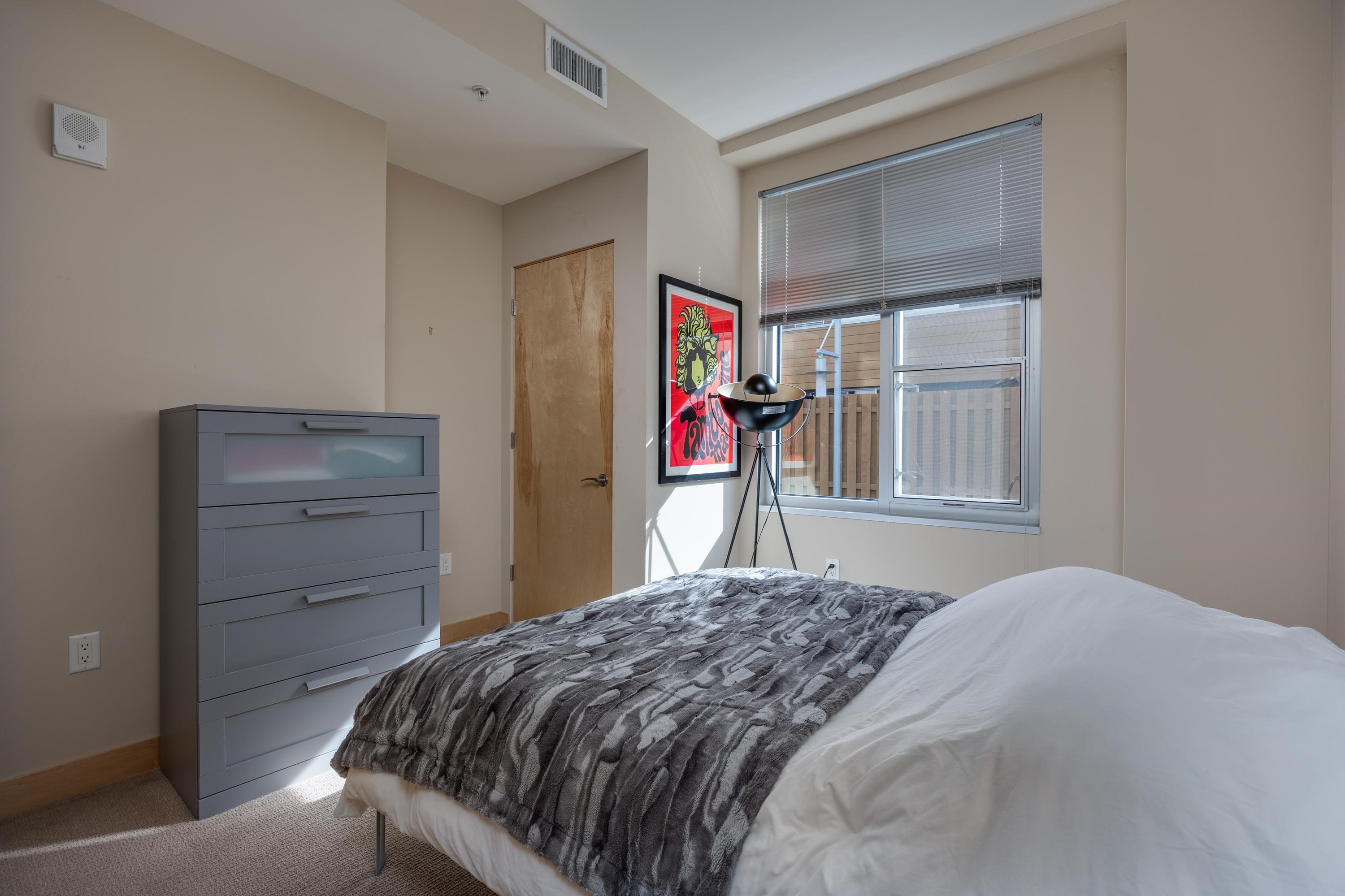 309 W Washington Avenue