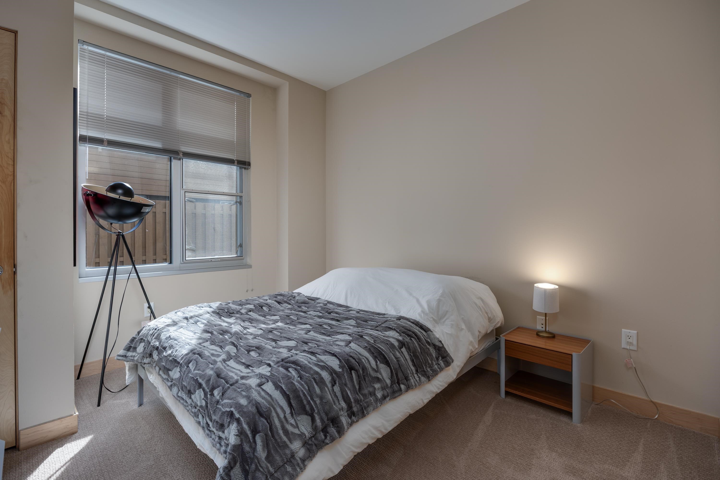 309 W Washington Avenue