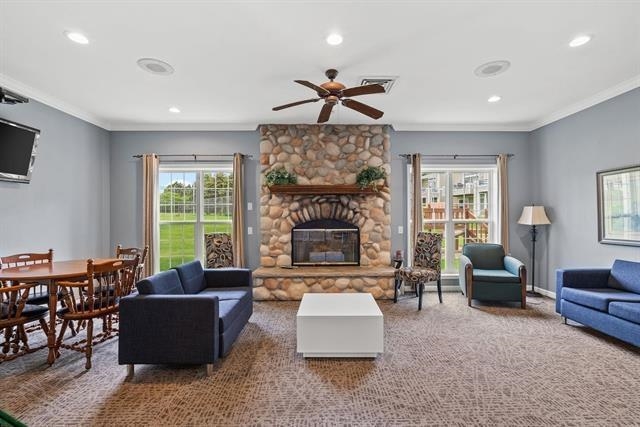 7102 Flagship Drive 2