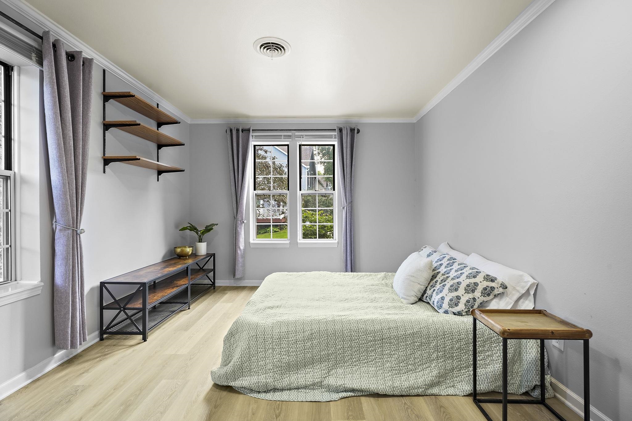 7102 Flagship Drive 2