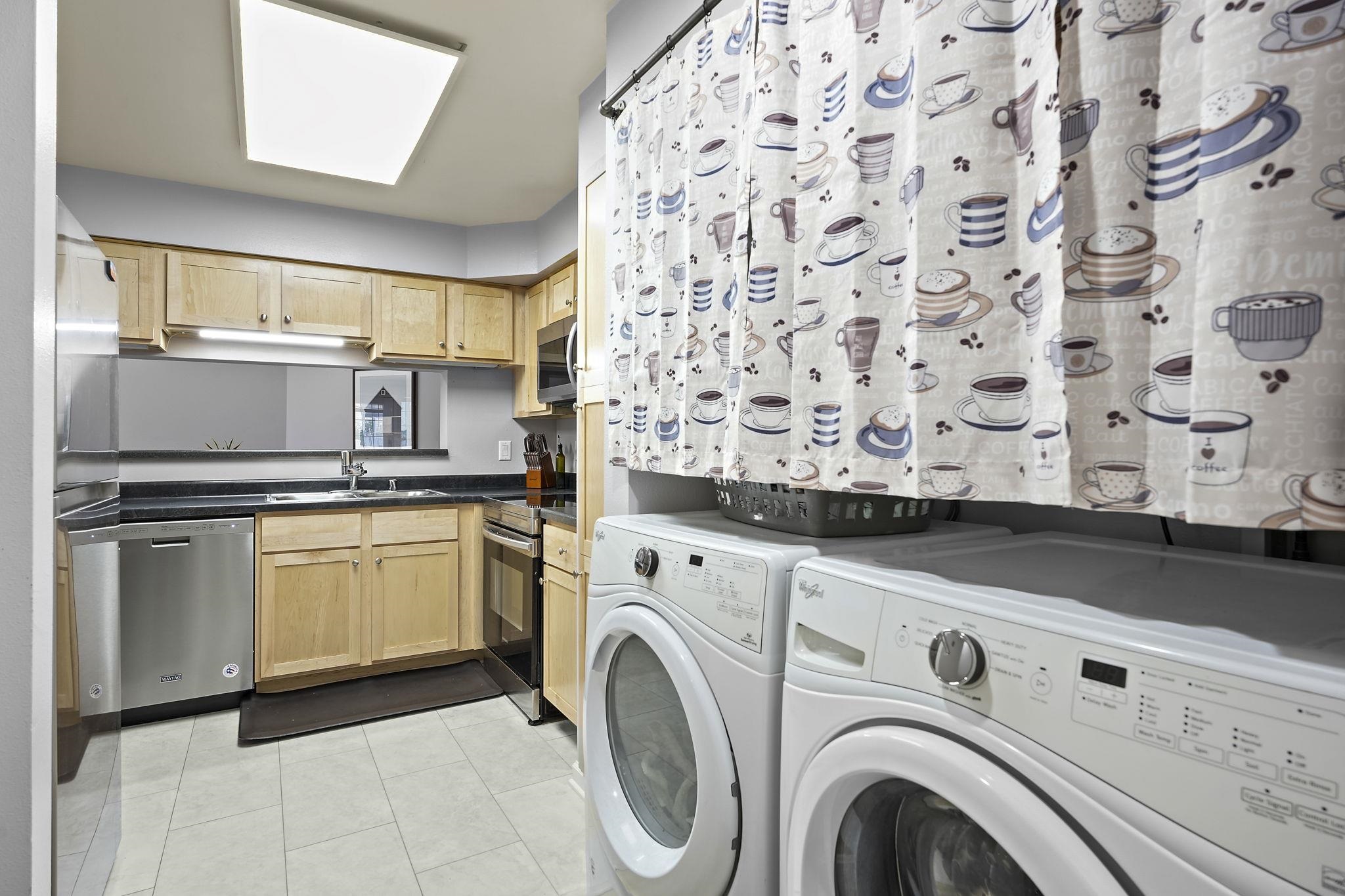 7102 Flagship Drive 2