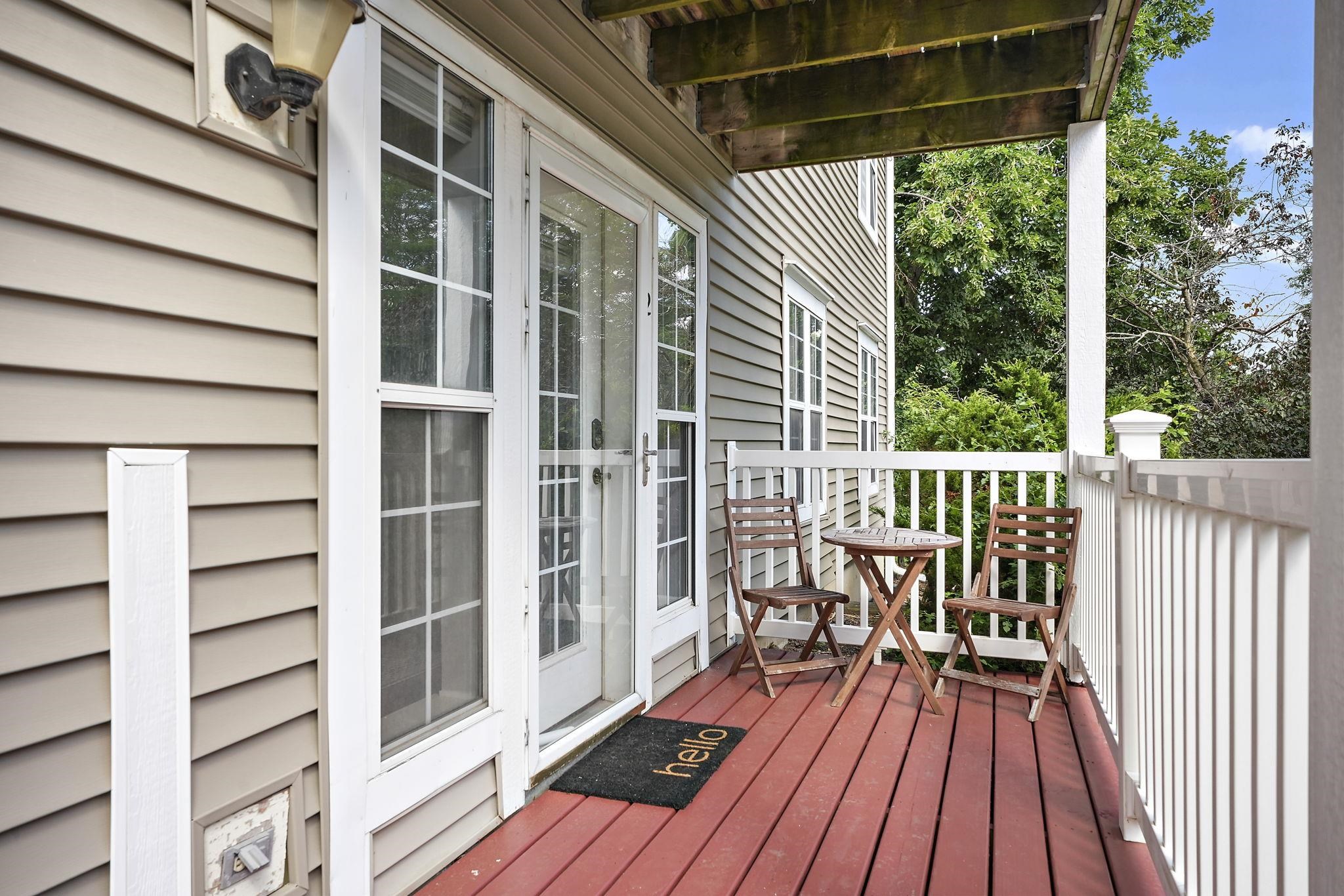 7102 Flagship Drive 2