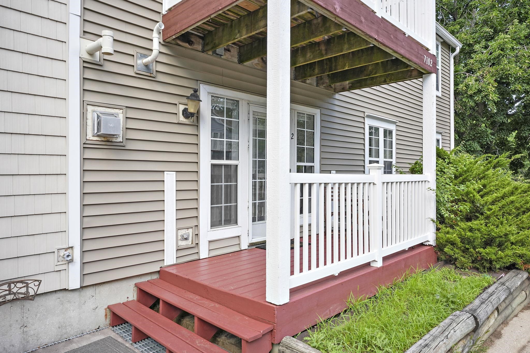 7102 Flagship Drive 2