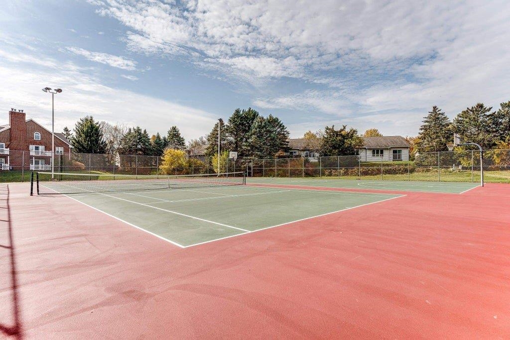 7102 Flagship Drive 2