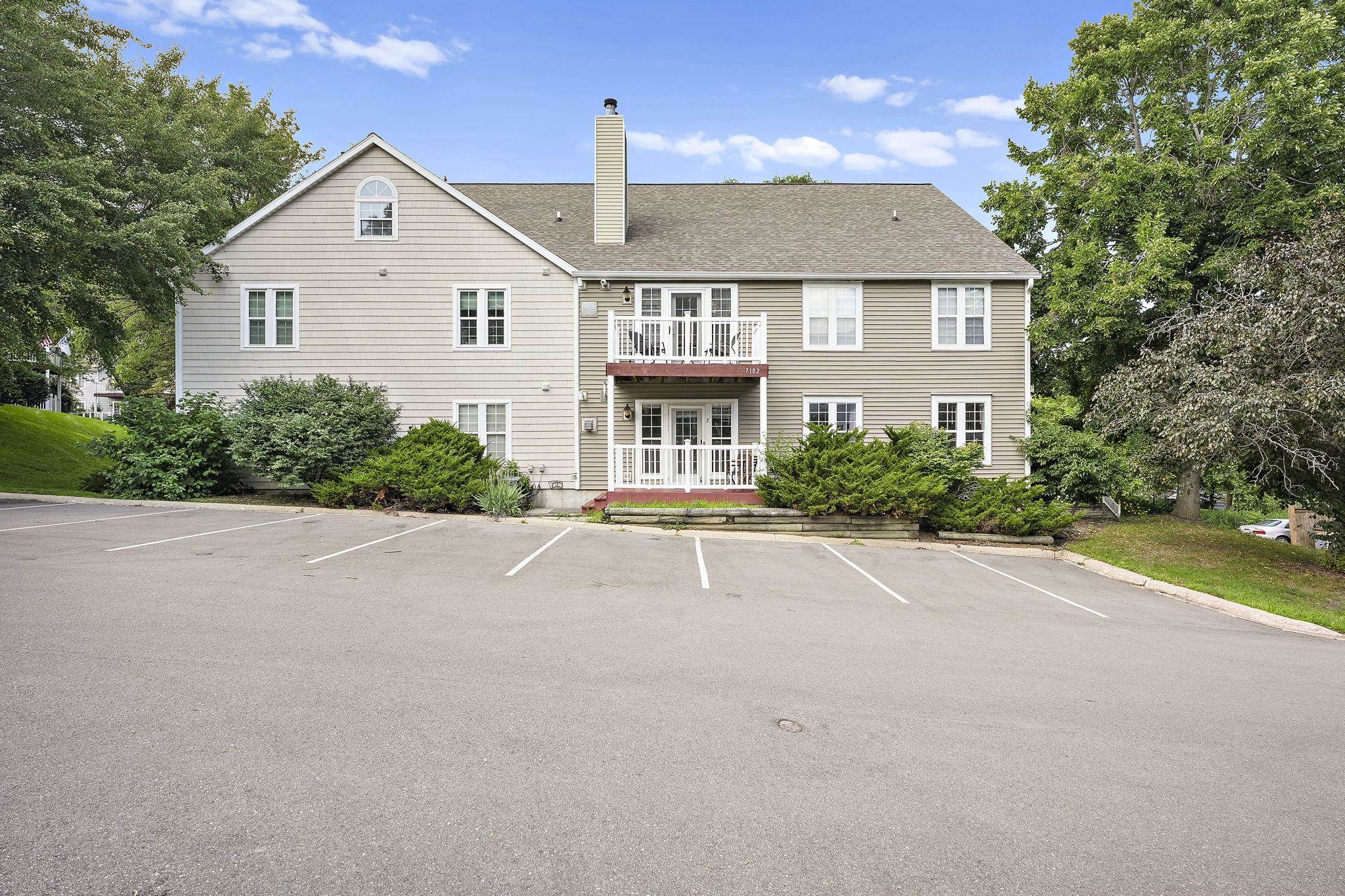 7102 Flagship Drive 2