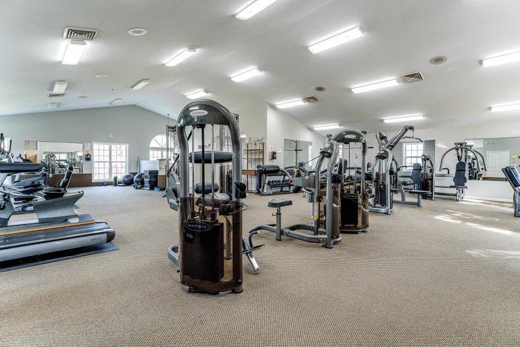 7102 Flagship Drive 2