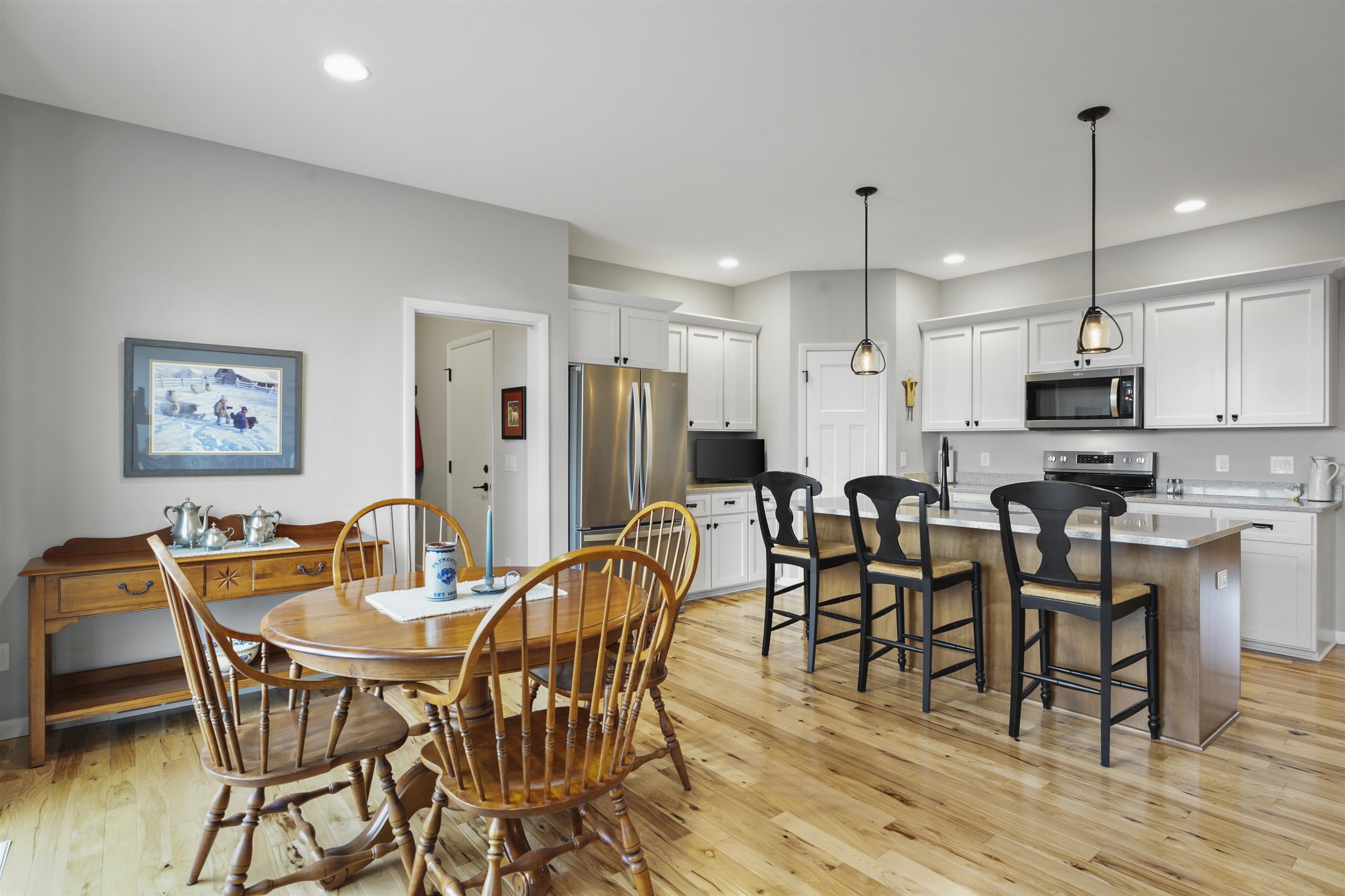 5816 Levitan Lane