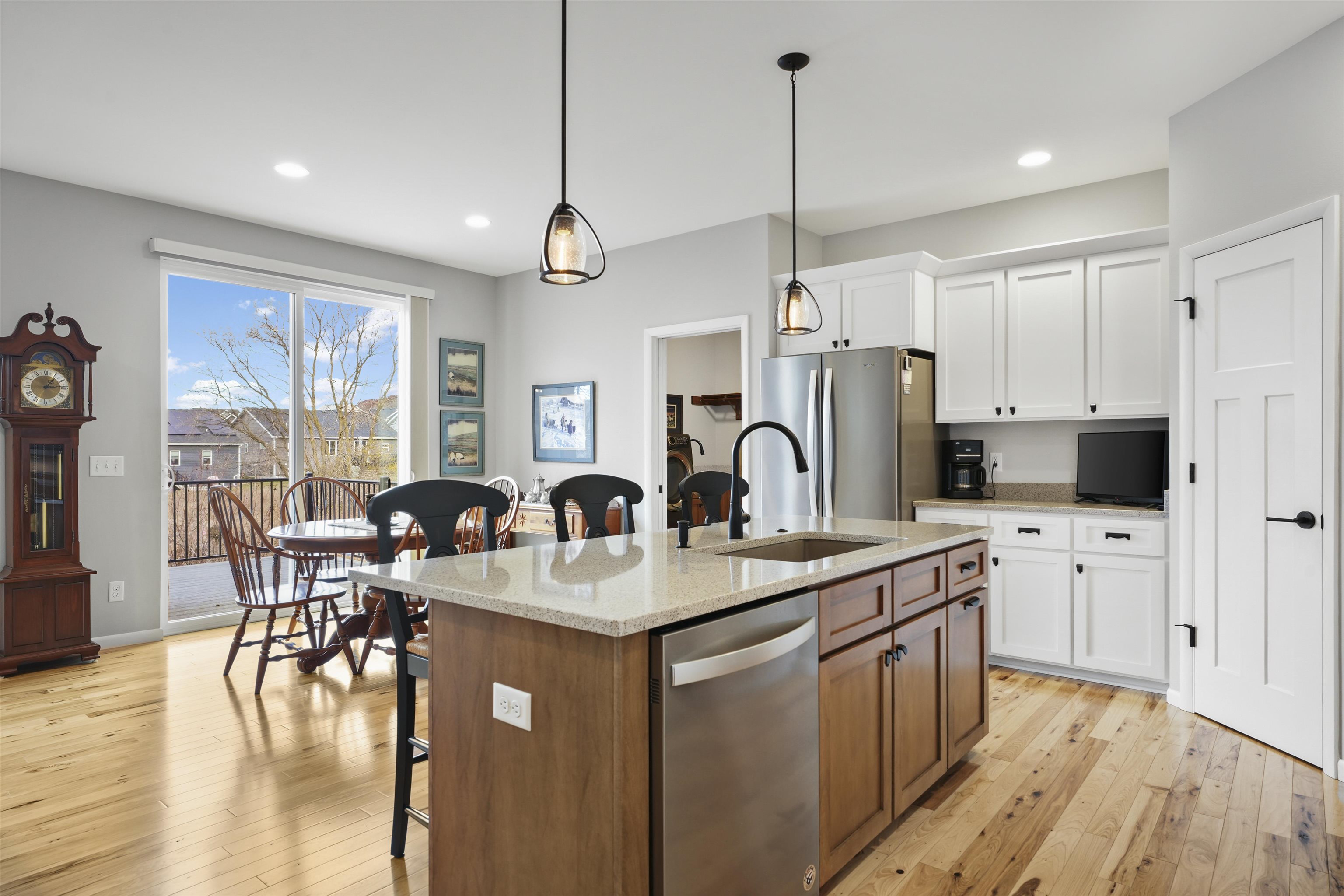 5816 Levitan Lane