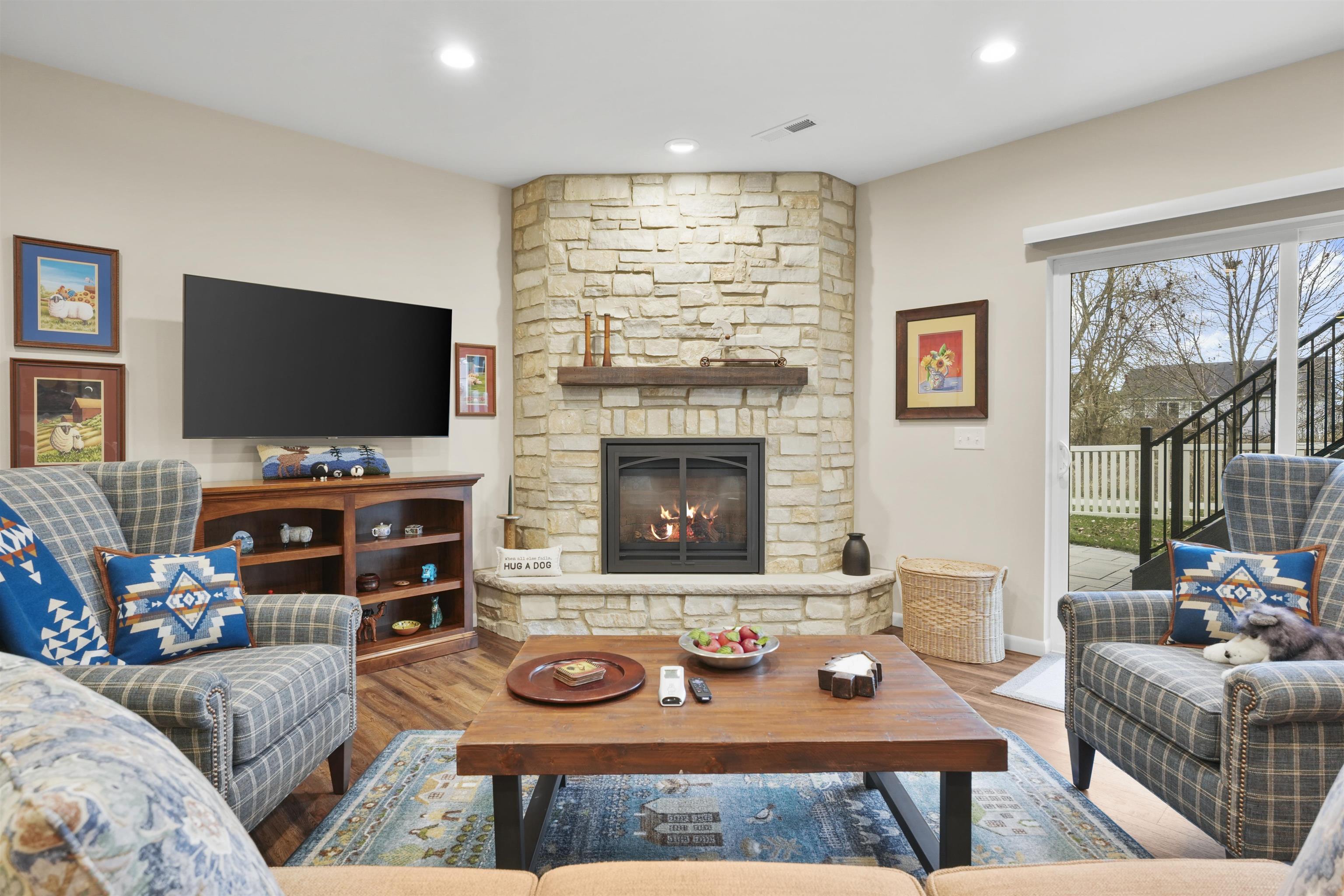 5816 Levitan Lane