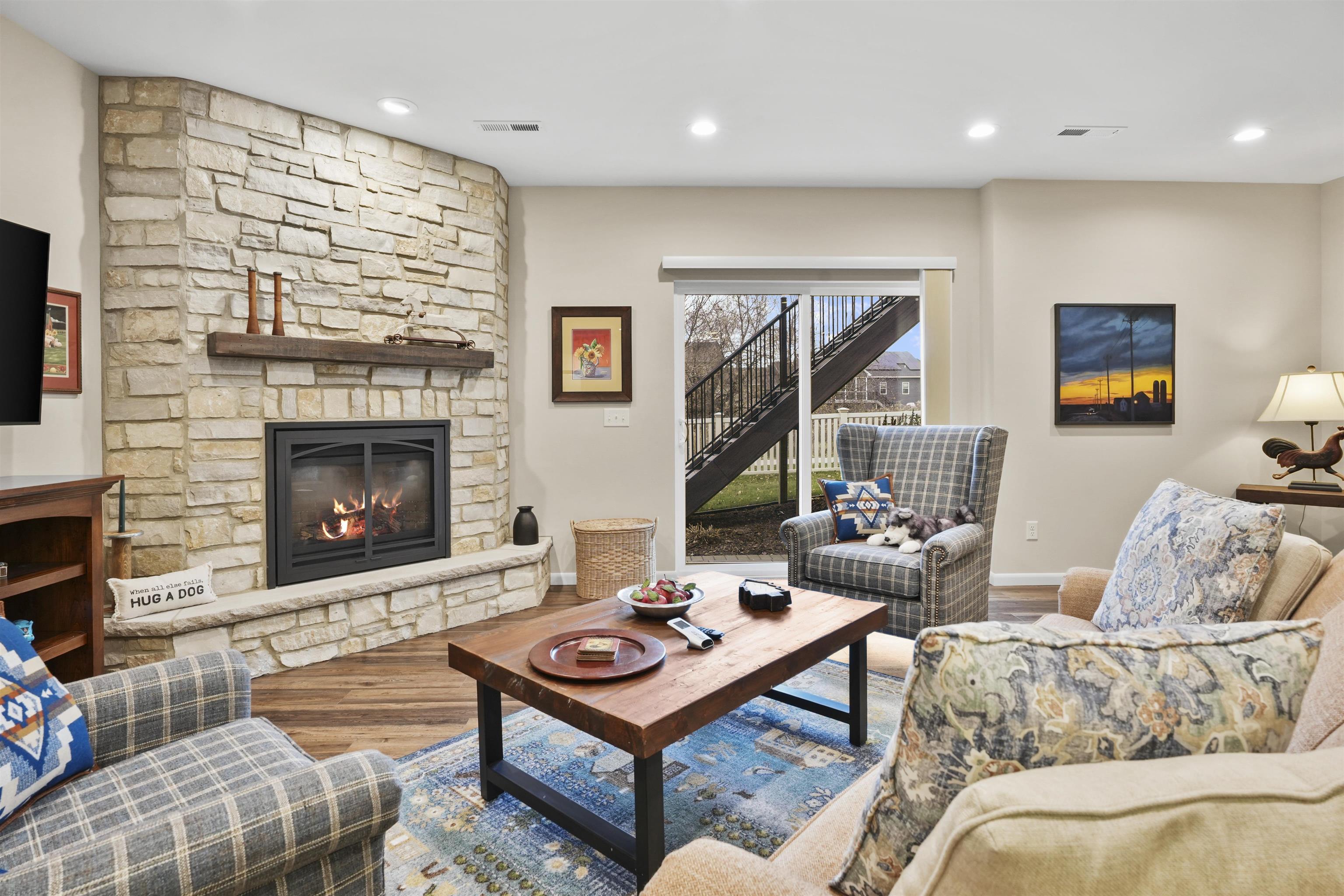 5816 Levitan Lane
