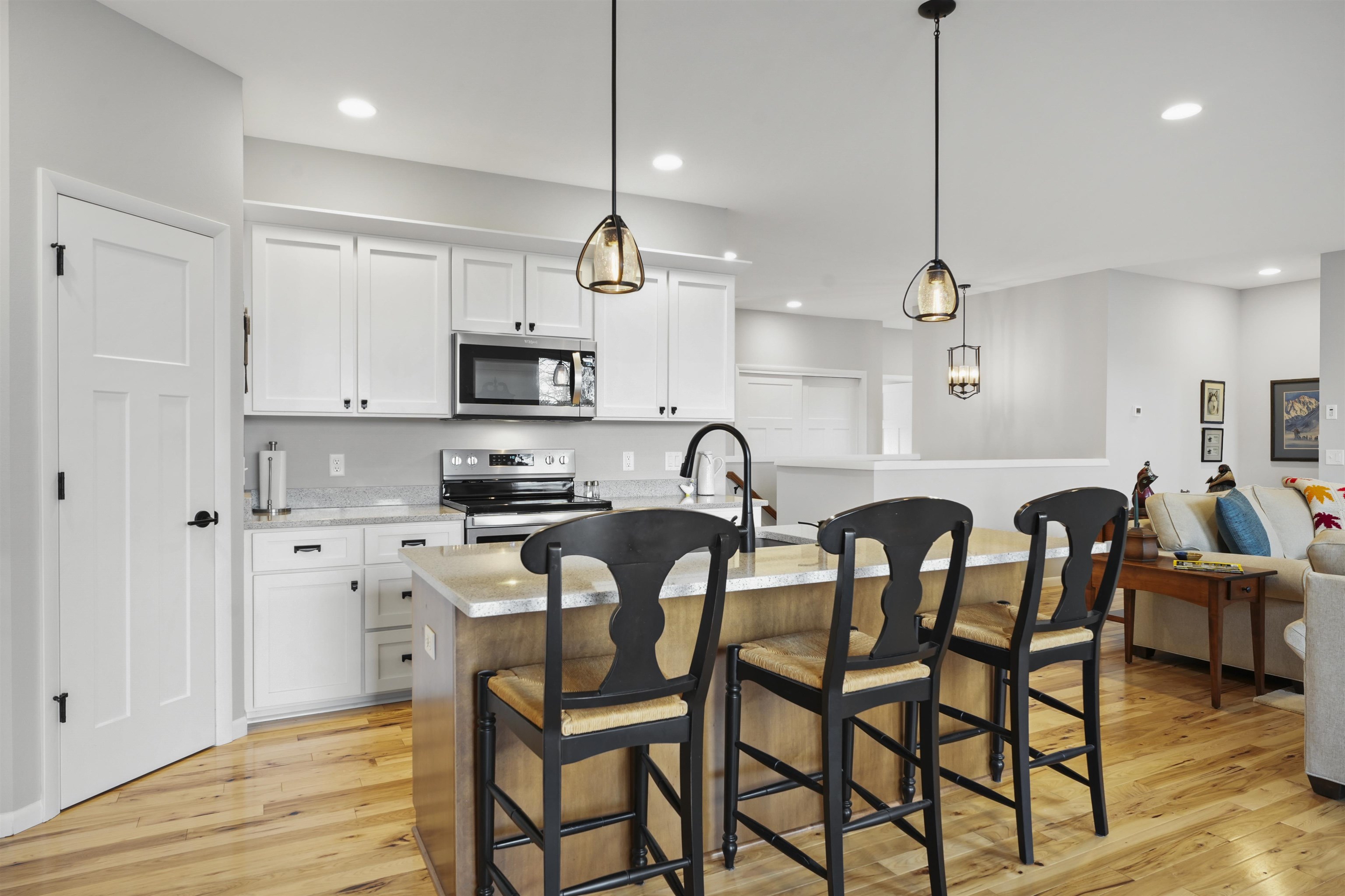 5816 Levitan Lane