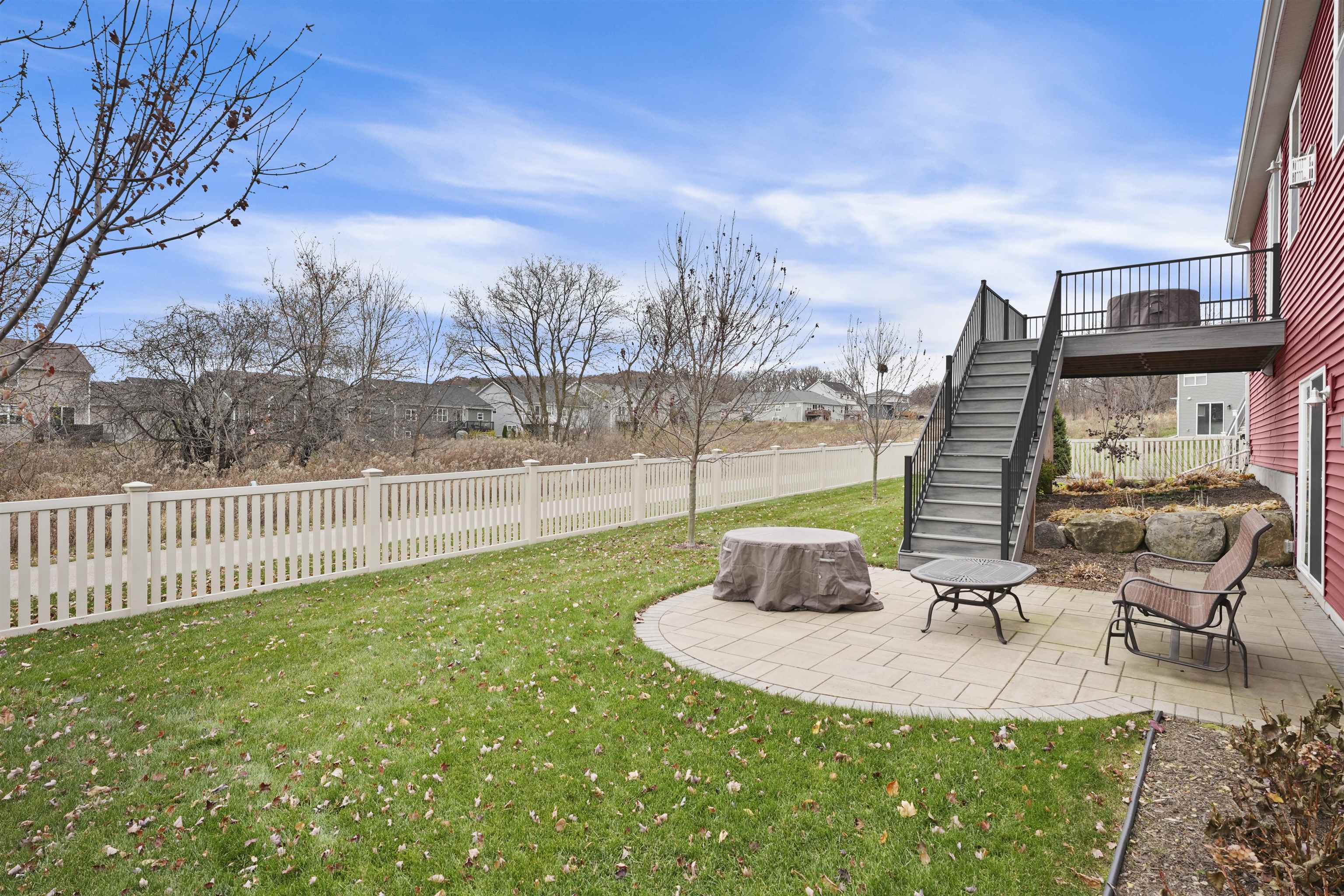 5816 Levitan Lane