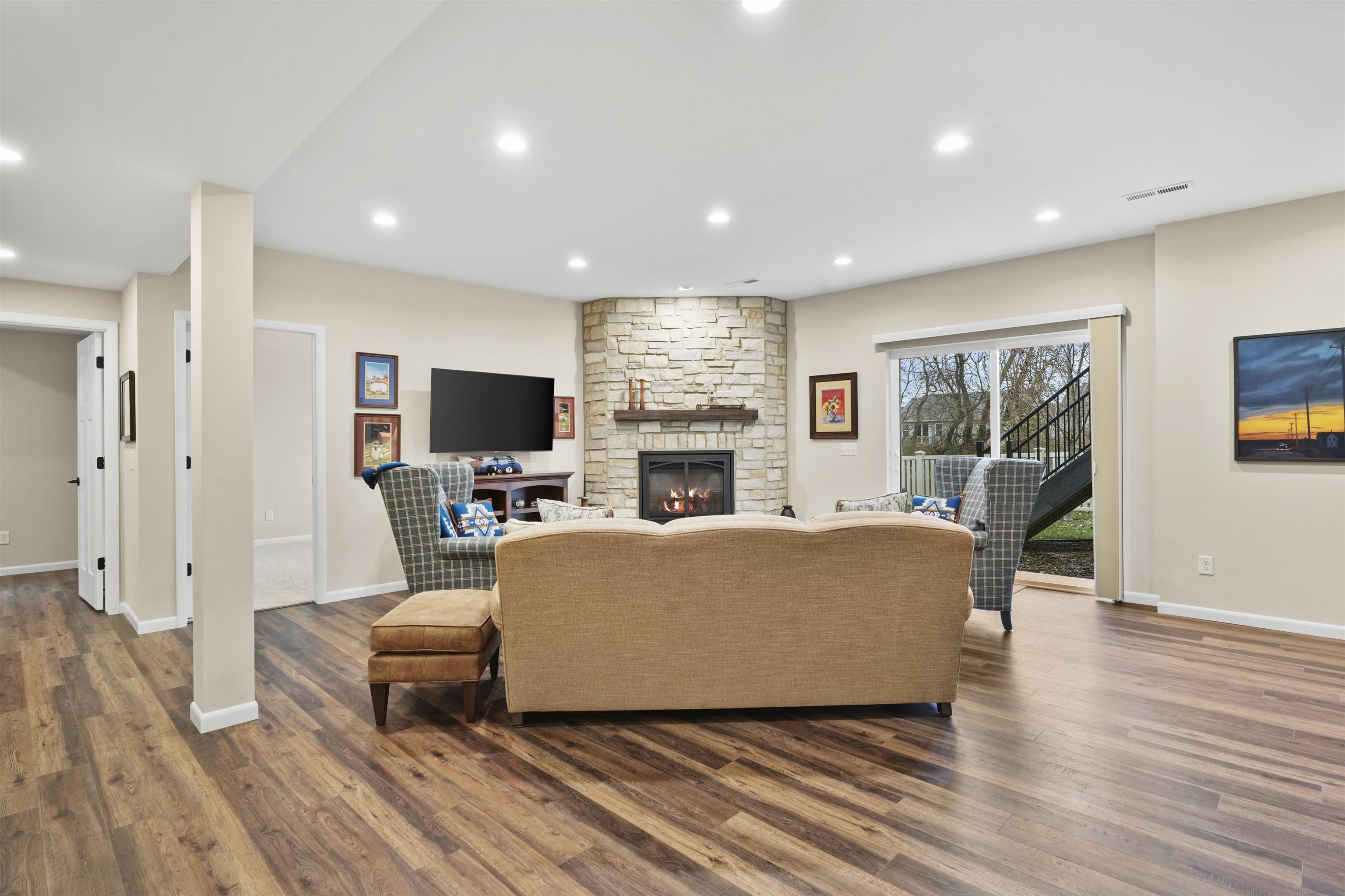 5816 Levitan Lane