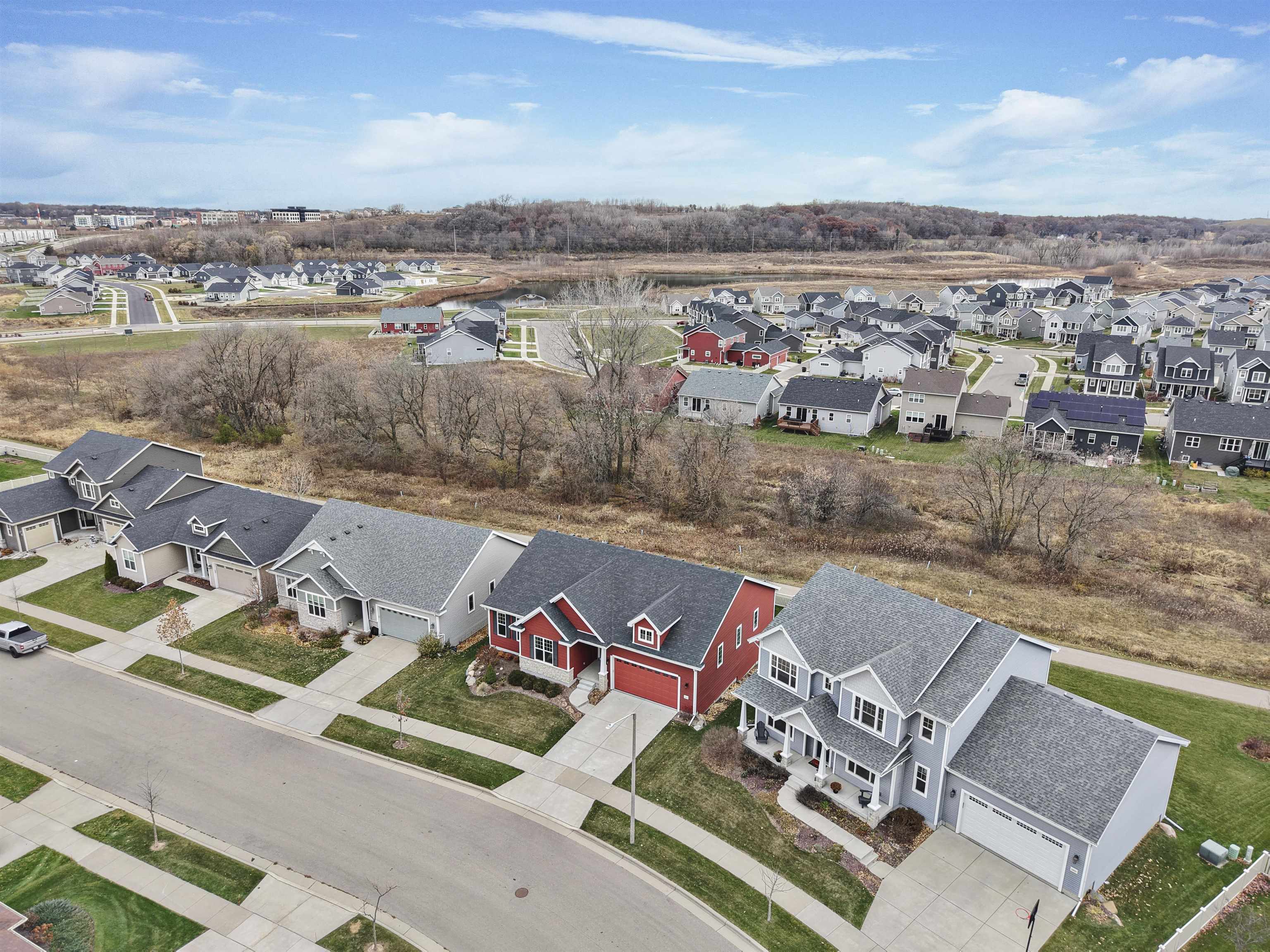 5816 Levitan Lane