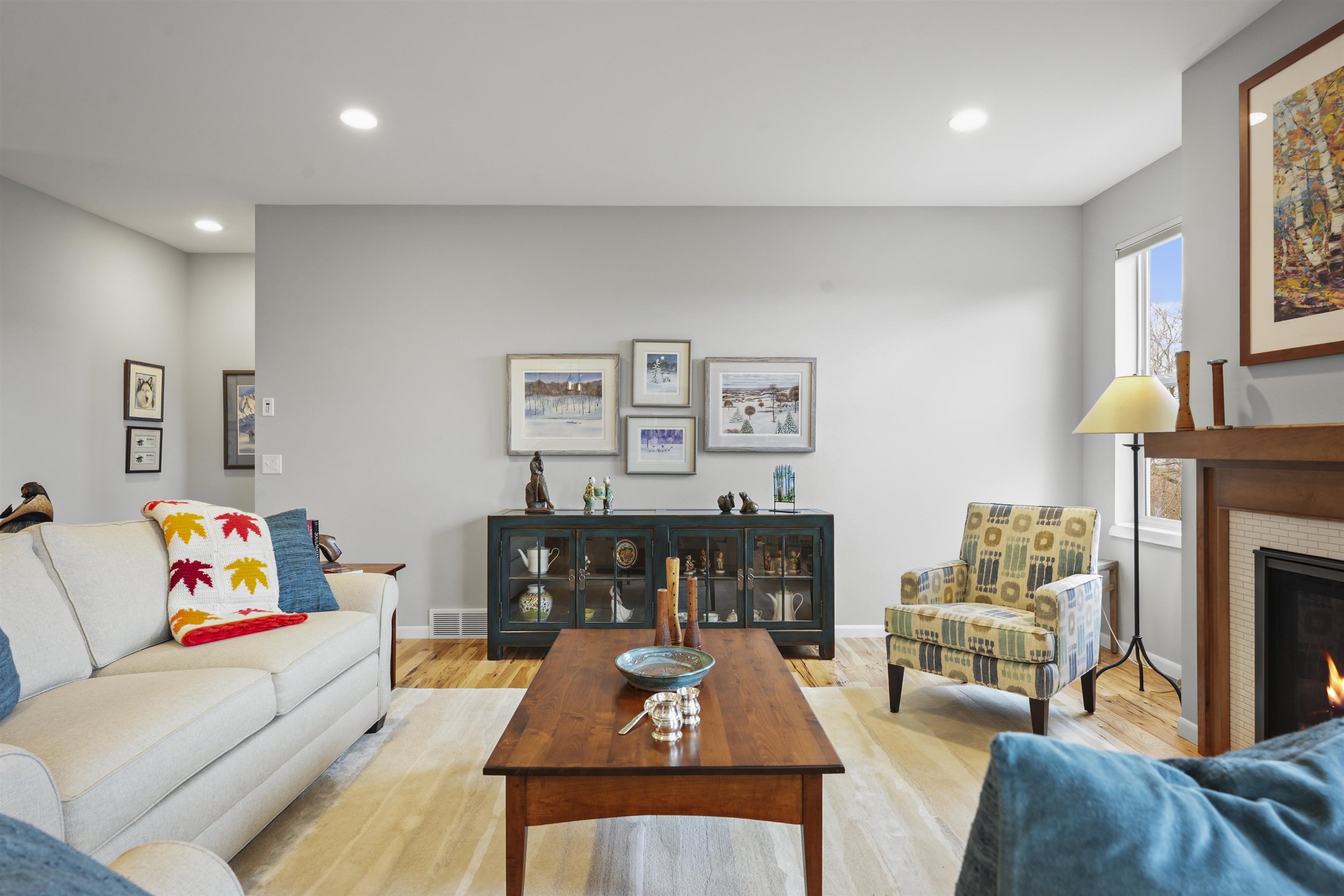 5816 Levitan Lane