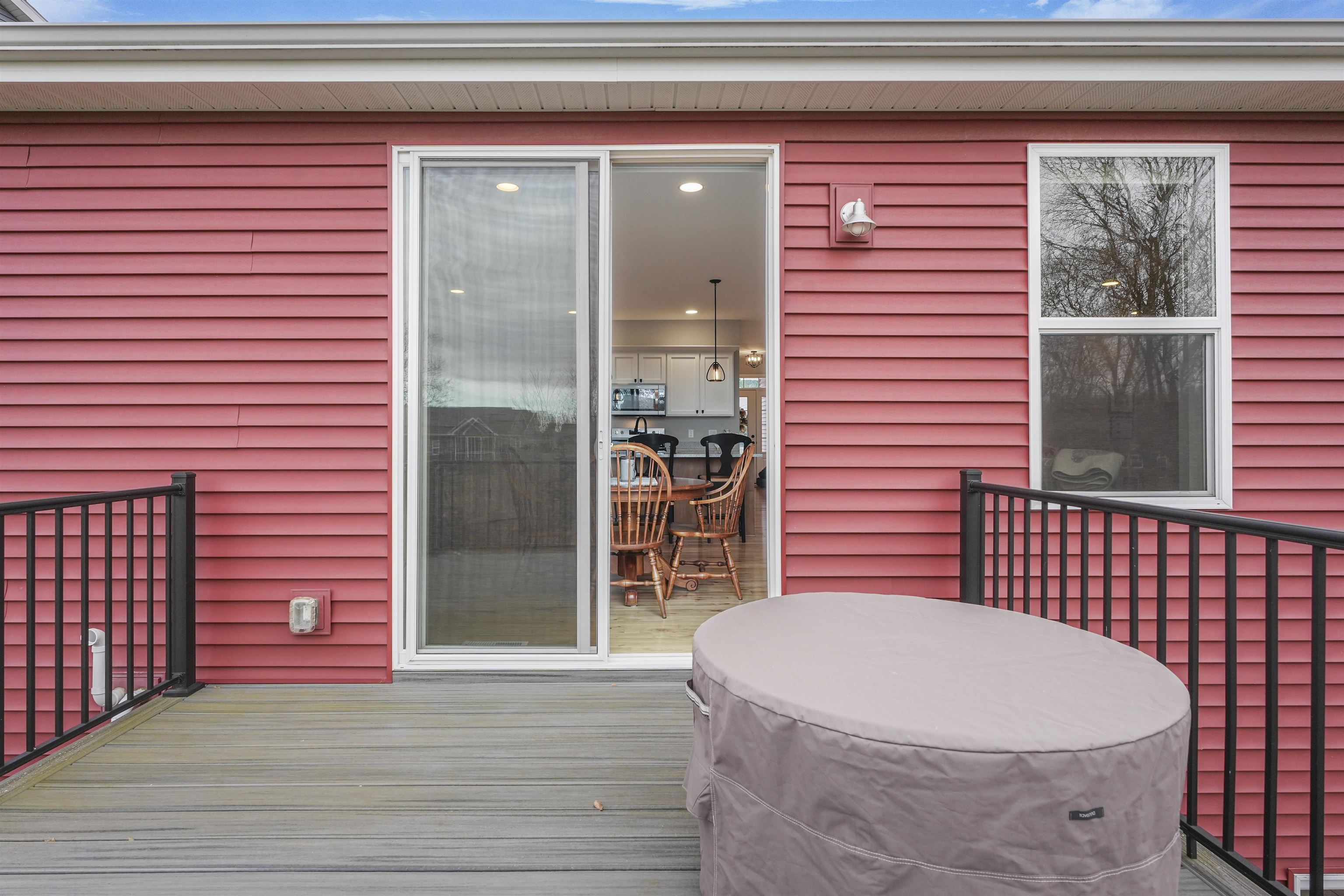 5816 Levitan Lane