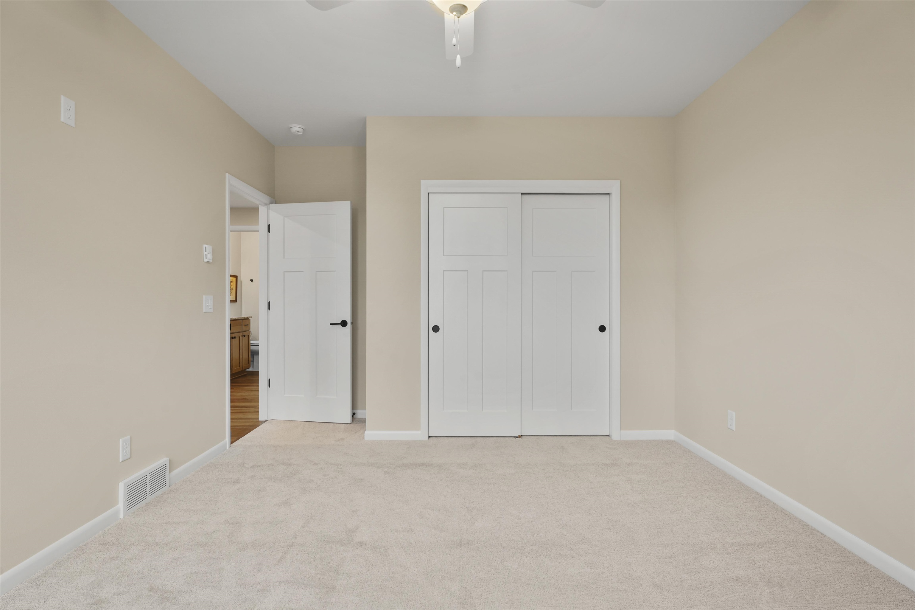 5816 Levitan Lane