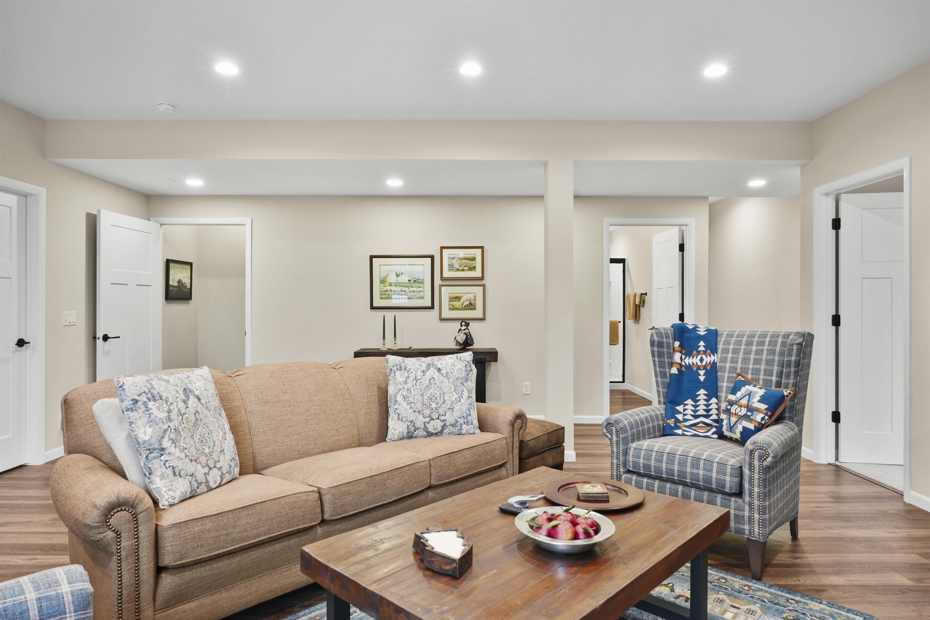 5816 Levitan Lane