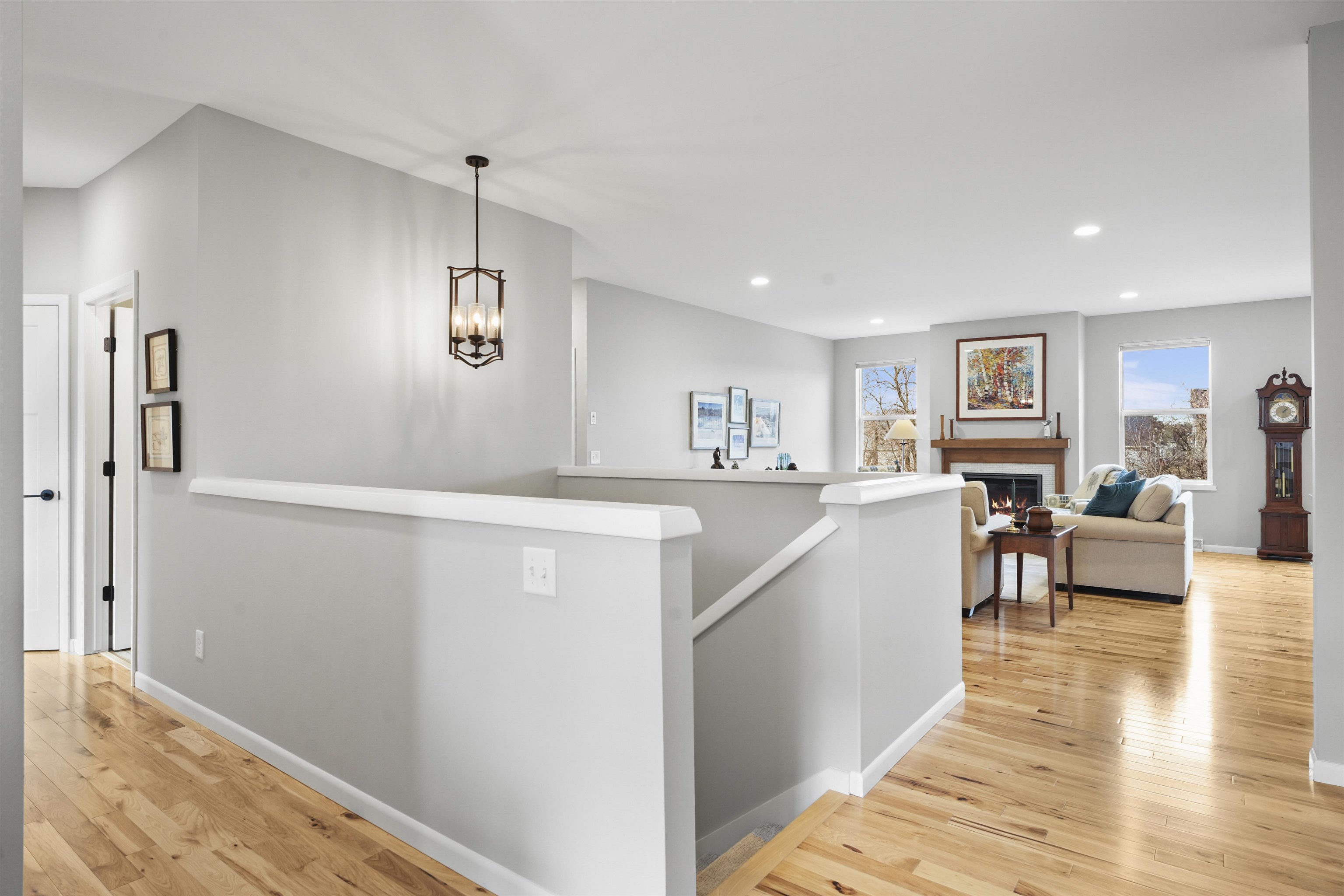 5816 Levitan Lane