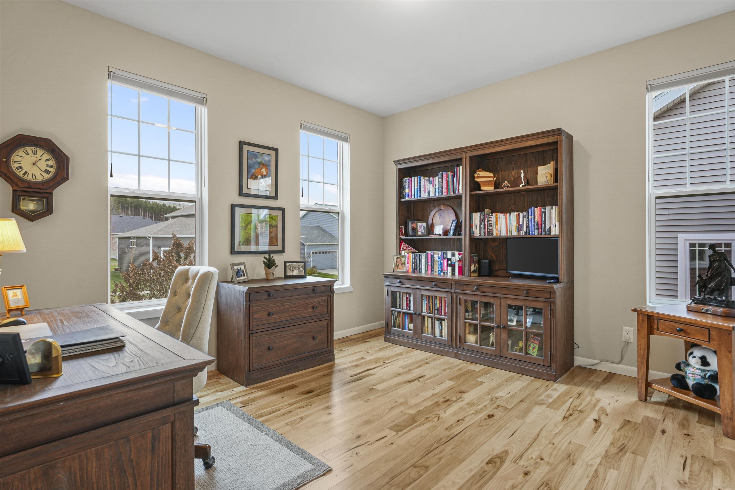 5816 Levitan Lane