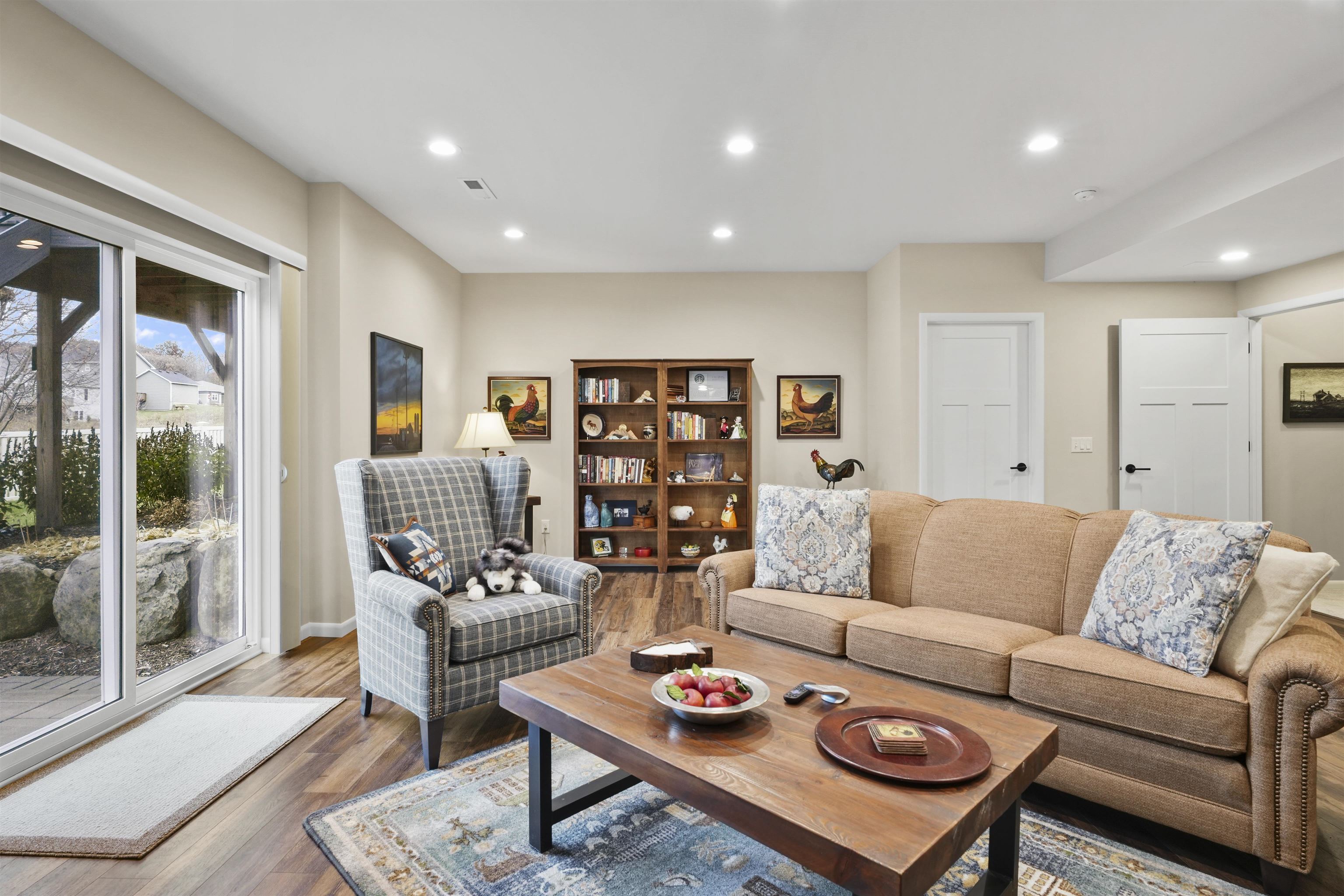 5816 Levitan Lane