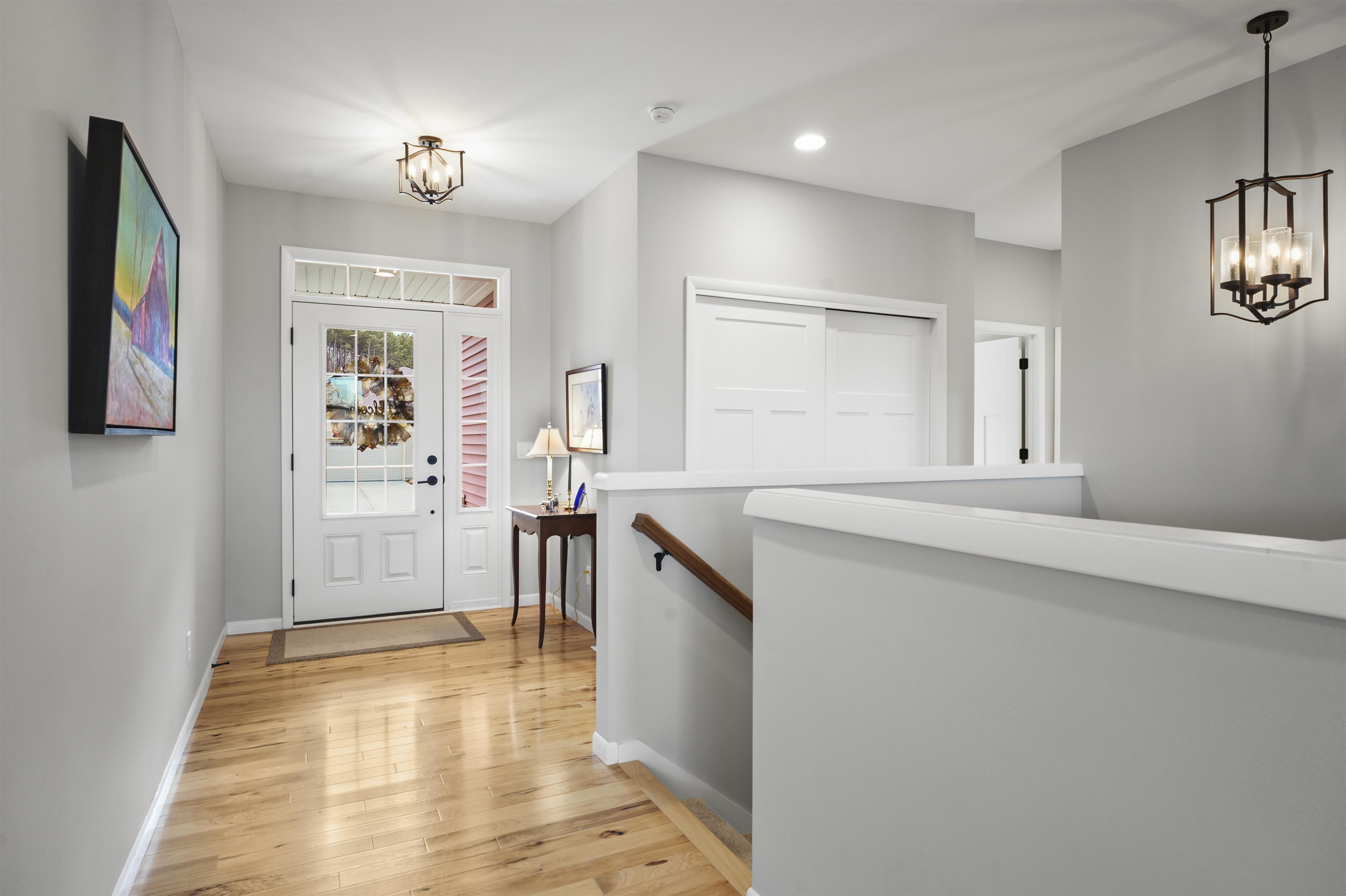 5816 Levitan Lane