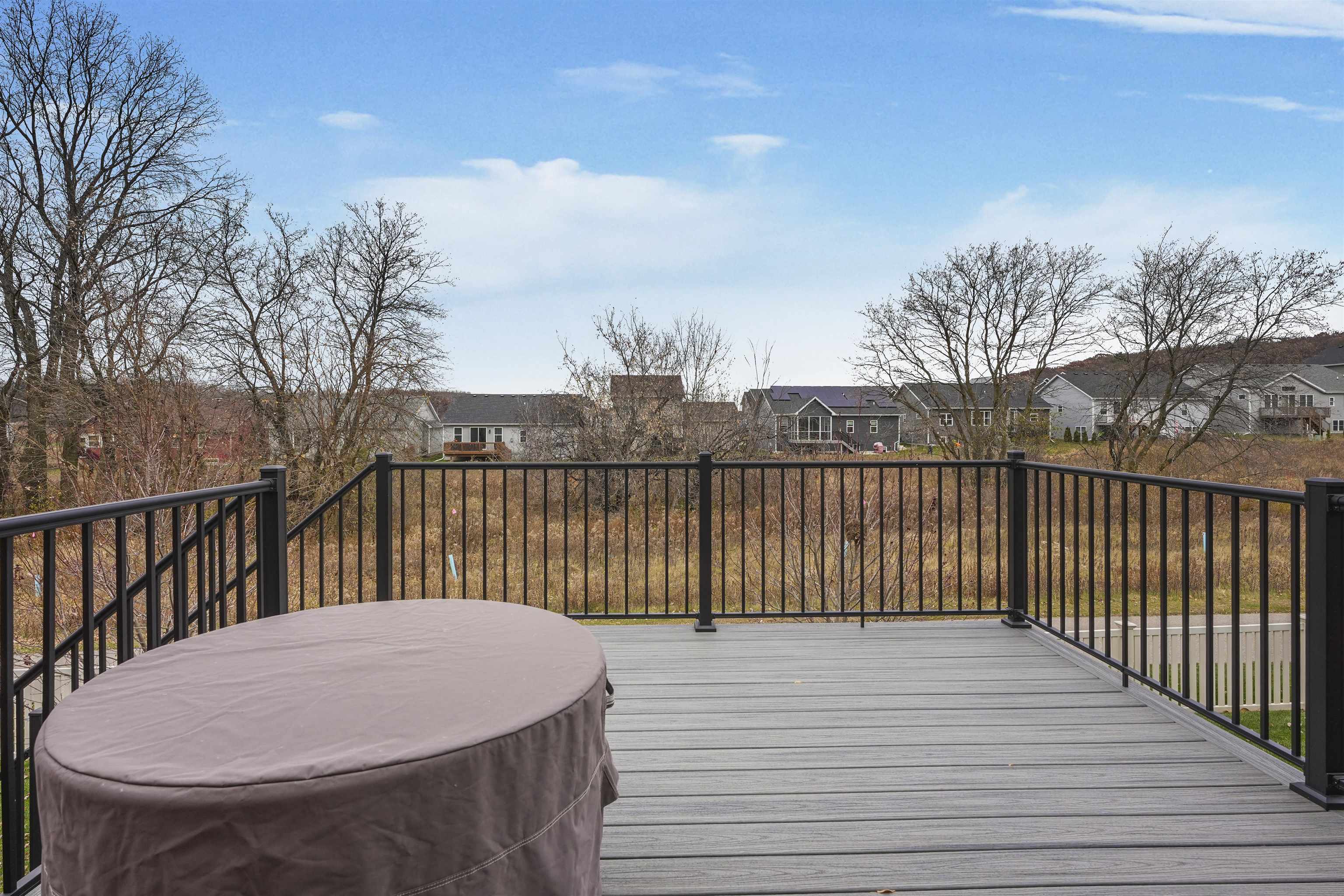 5816 Levitan Lane