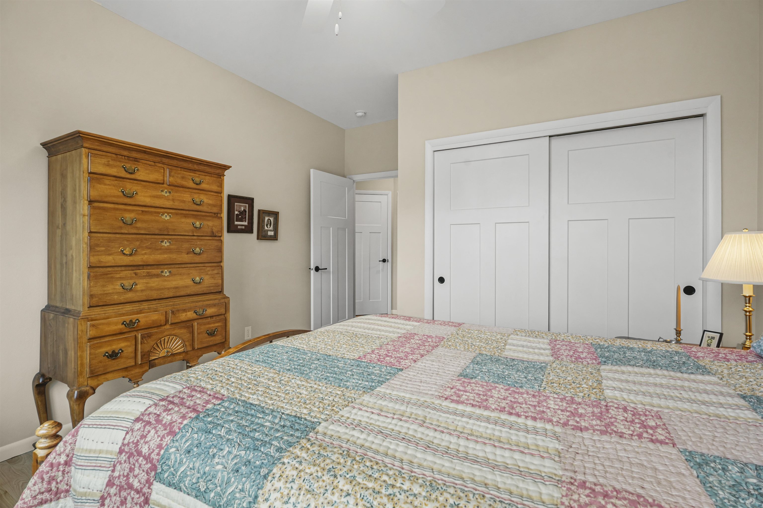 5816 Levitan Lane