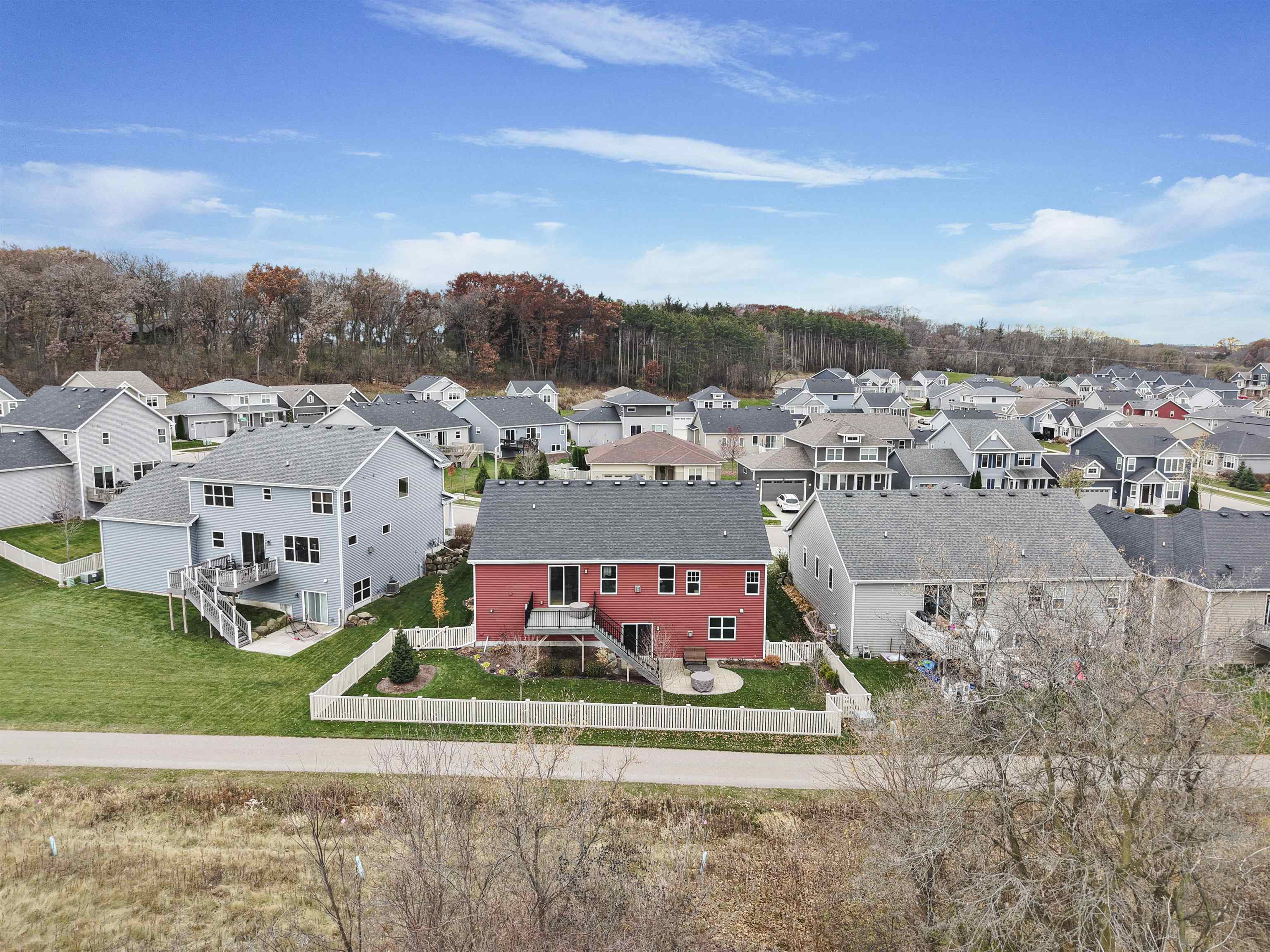 5816 Levitan Lane