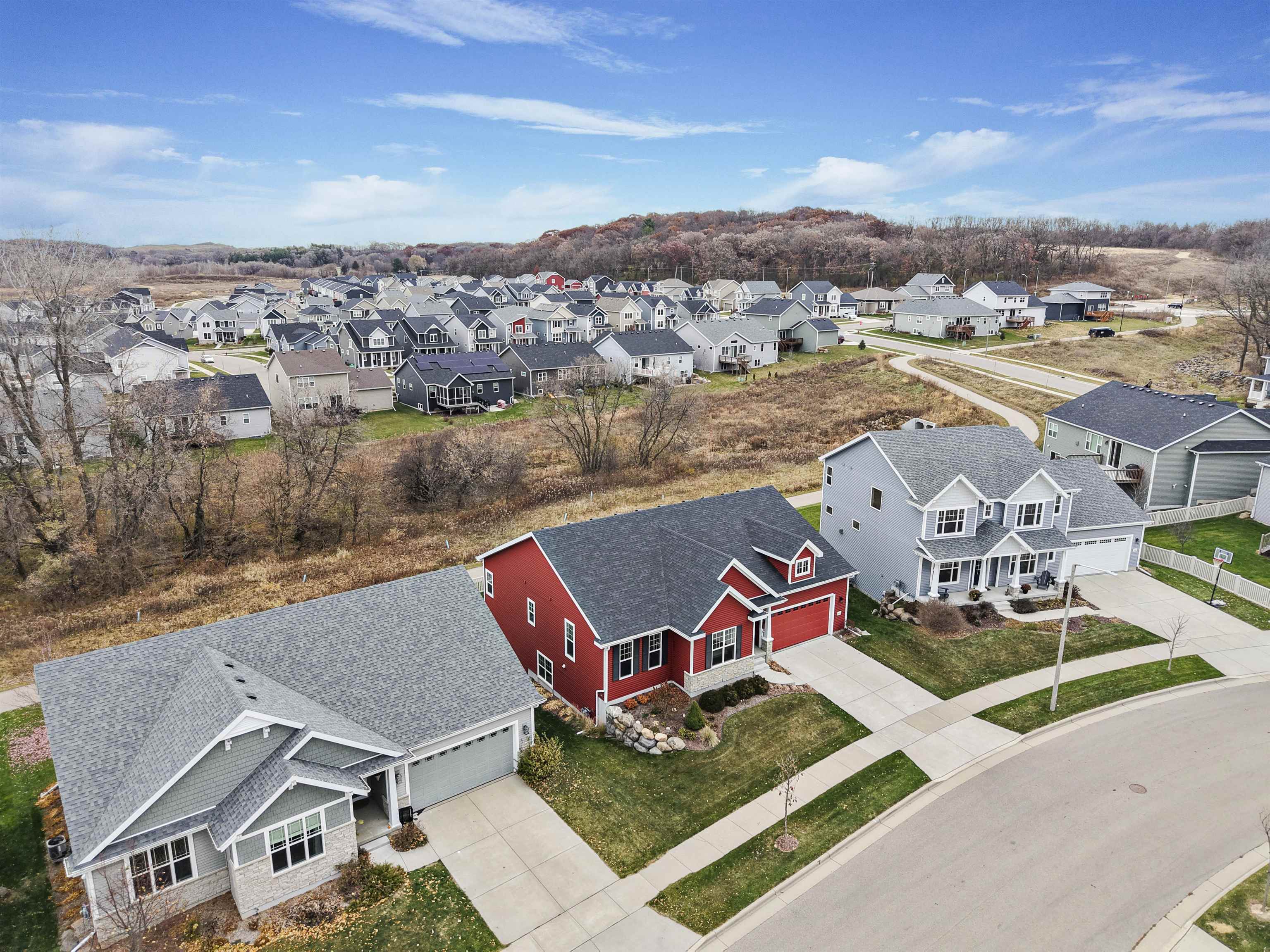 5816 Levitan Lane