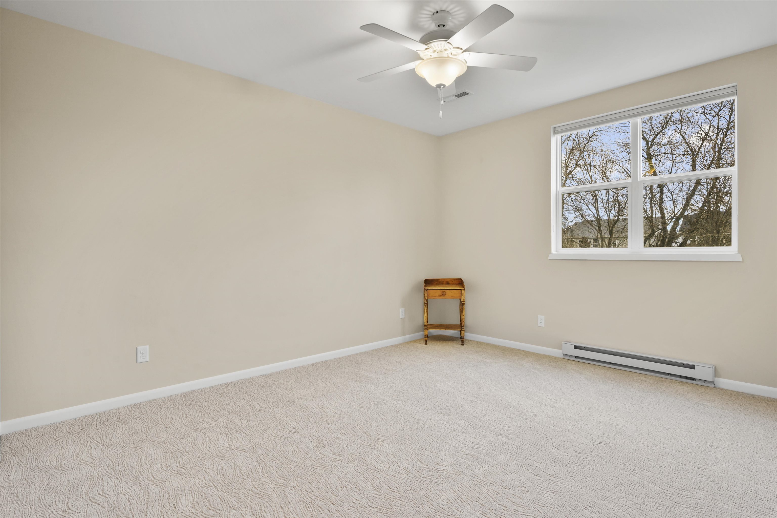 5816 Levitan Lane